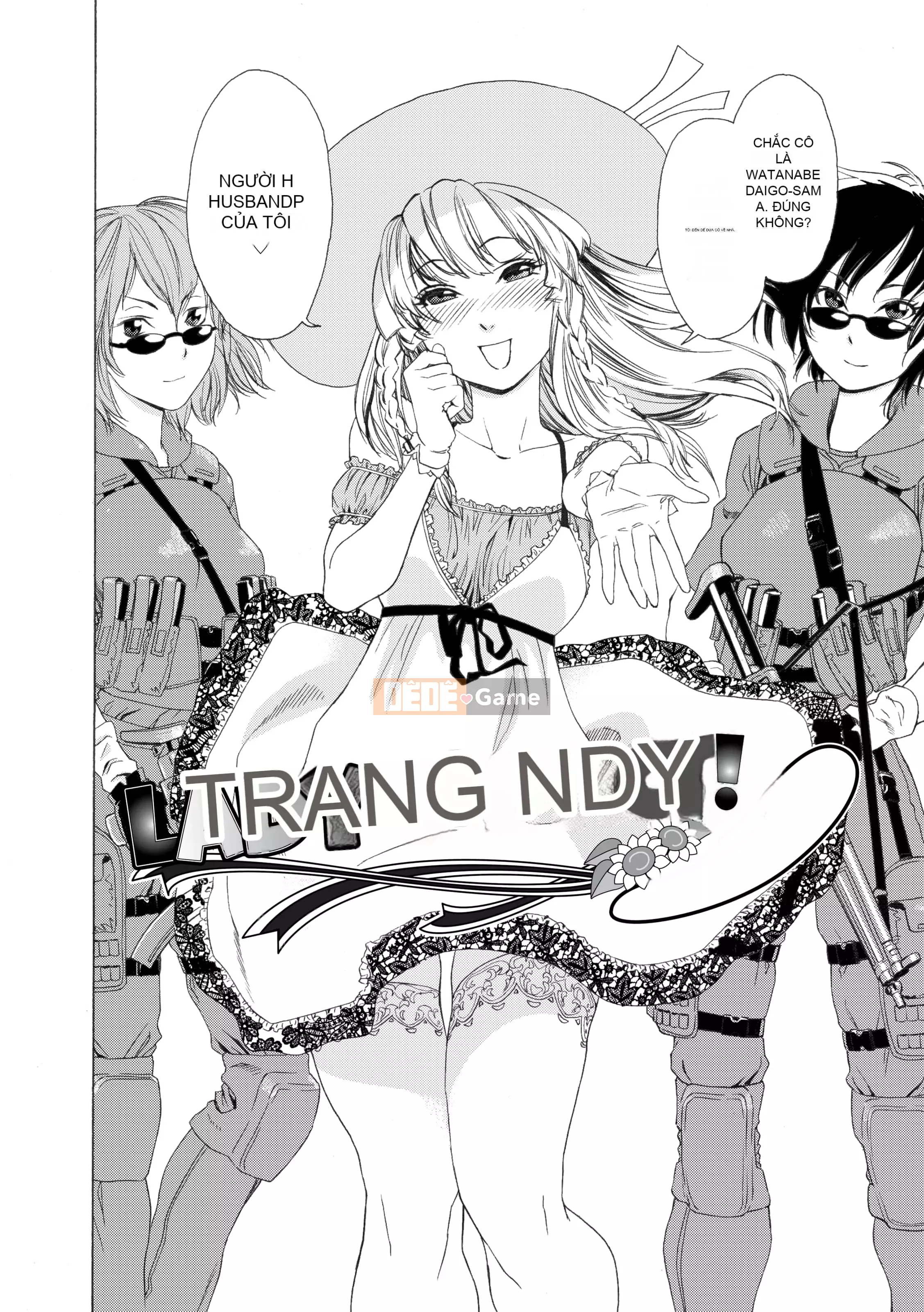 [Yamatogawa] AQUA BLESS