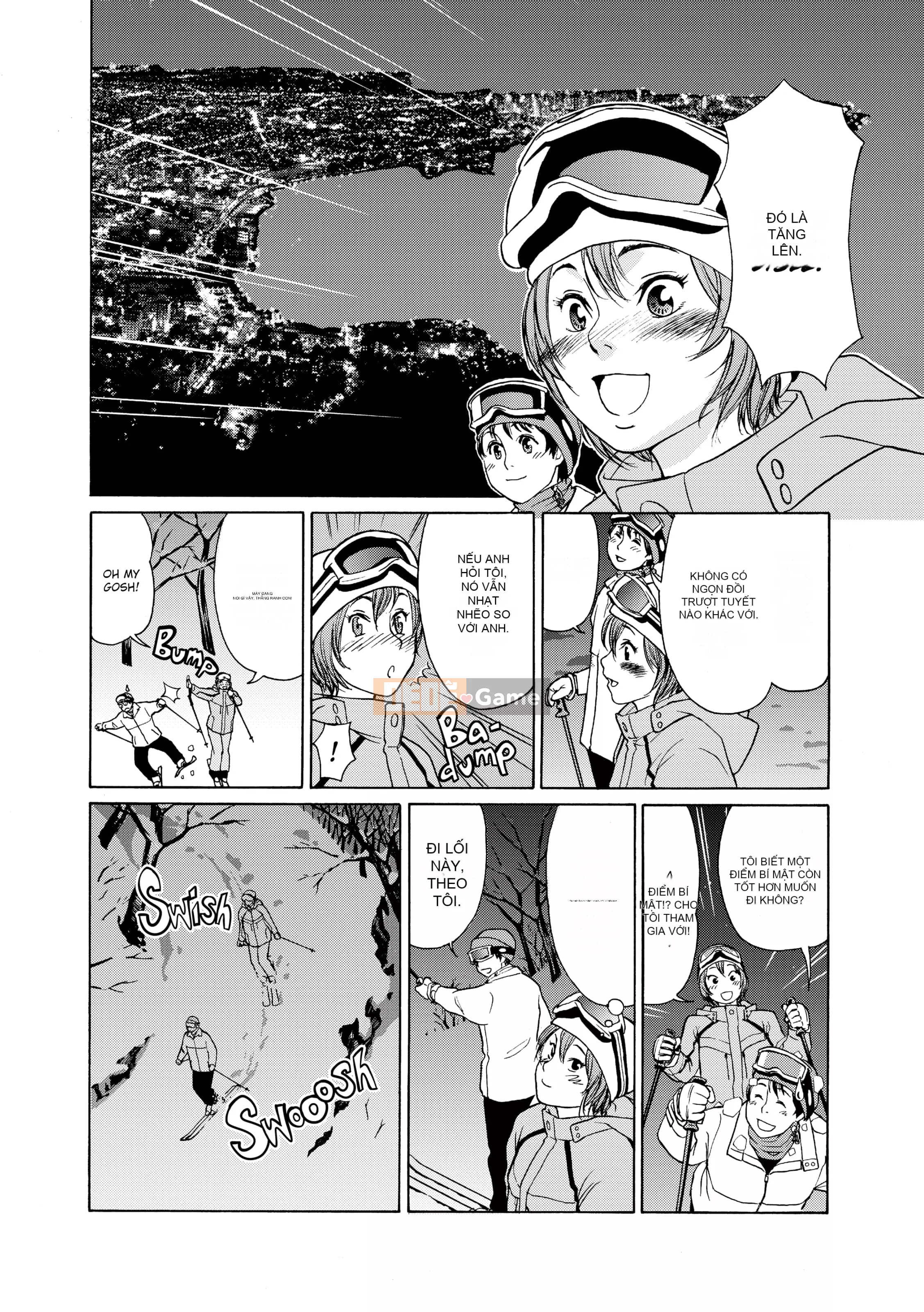 [Yamatogawa] AQUA BLESS