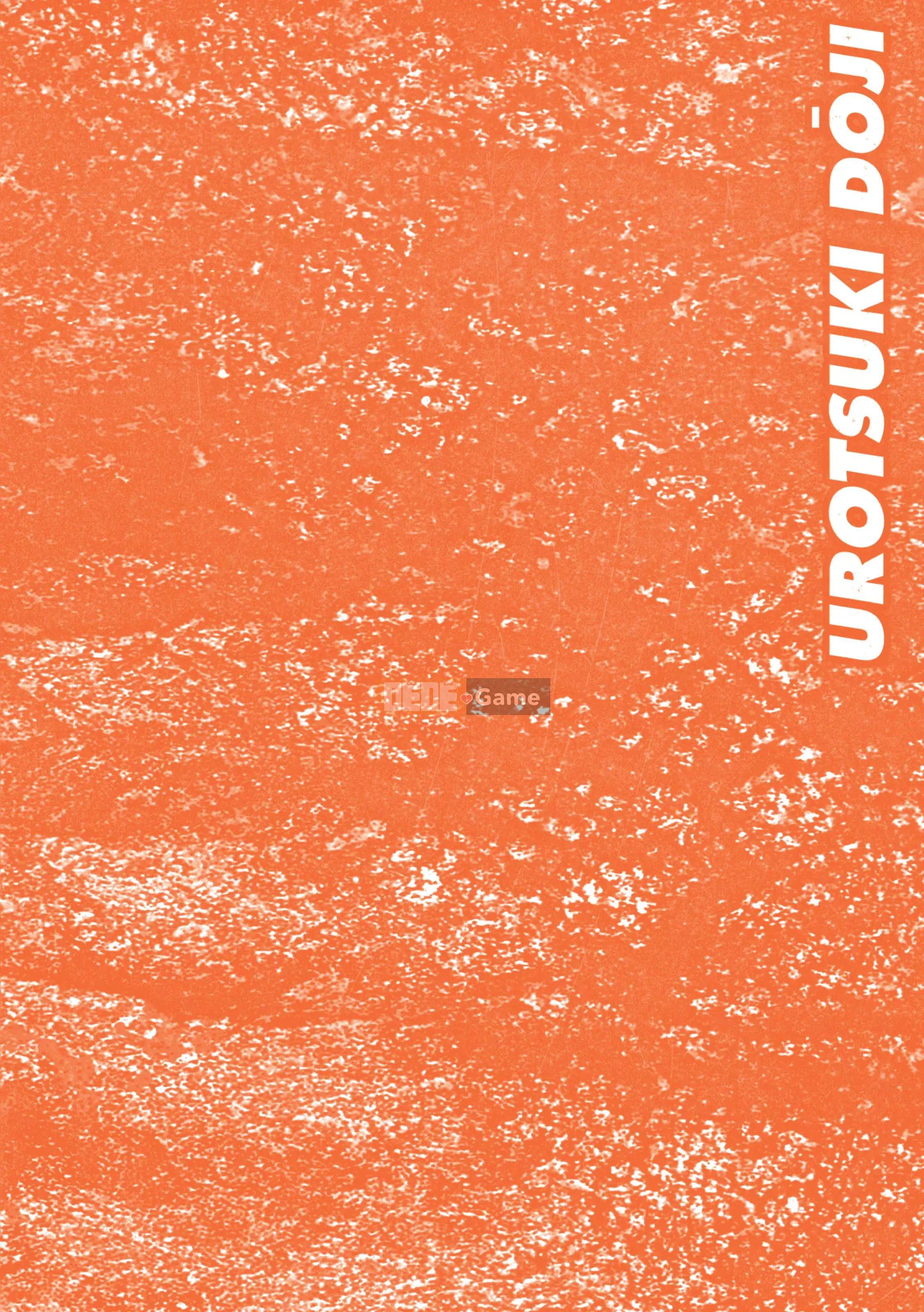 [Toshio Maeda] Urotsukidoji：Truyền thuyết về yêu quái - Tập 4