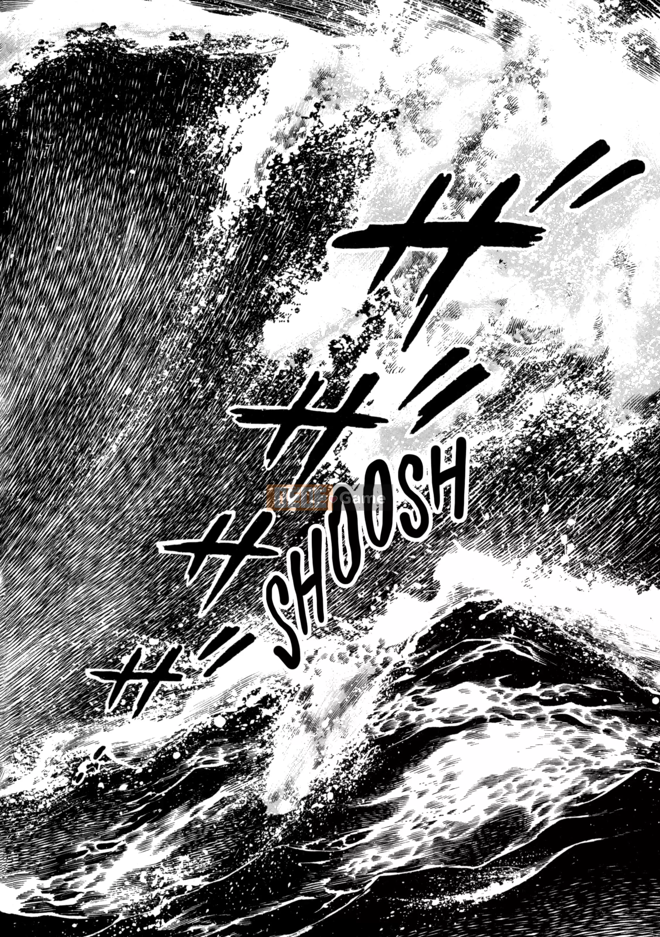 [Toshio Maeda] Urotsukidoji：Truyền thuyết về yêu quái - Tập 2