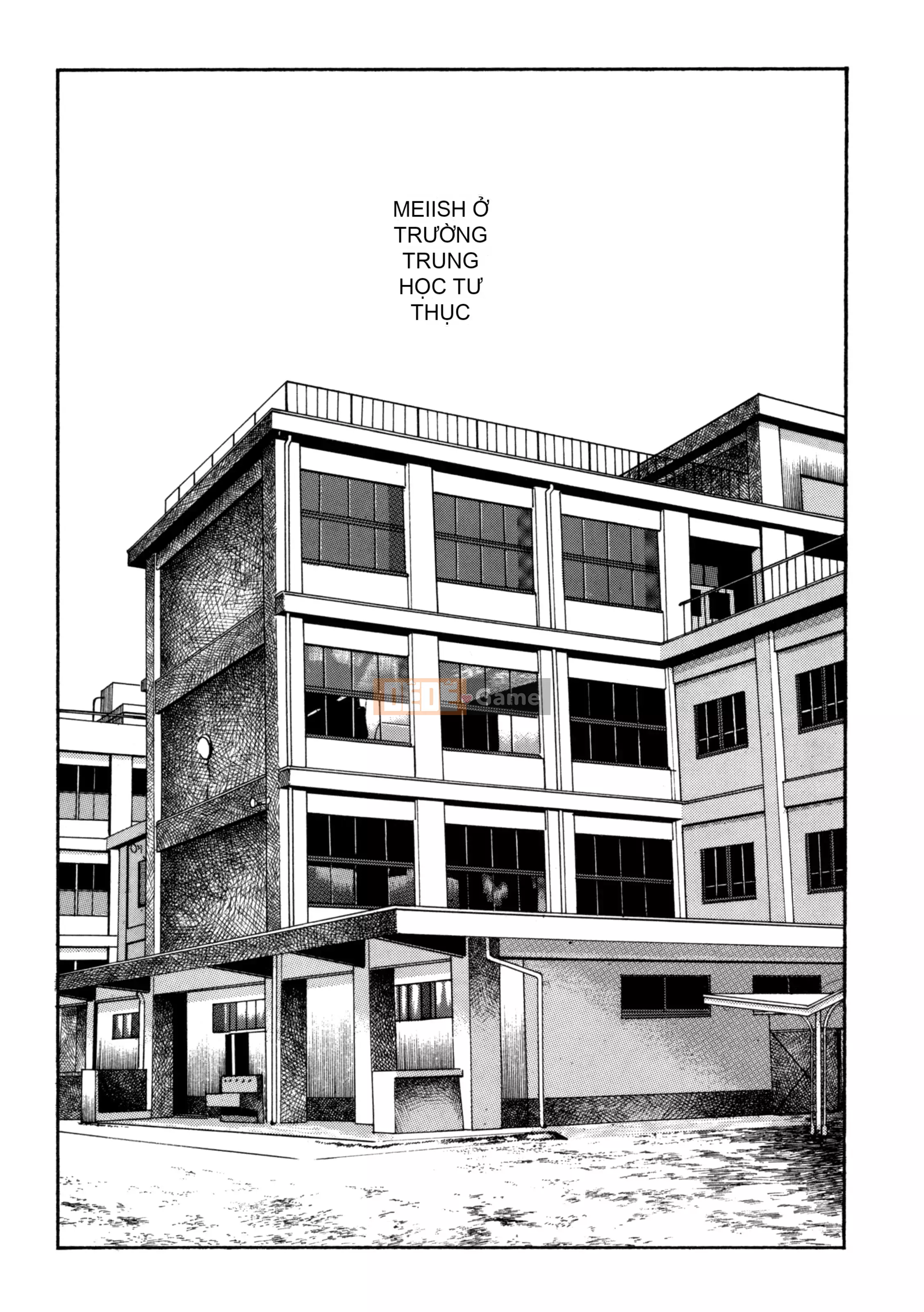 [Toshio Maeda] Urotsukidoji：Truyền thuyết về yêu quái - Tập 2