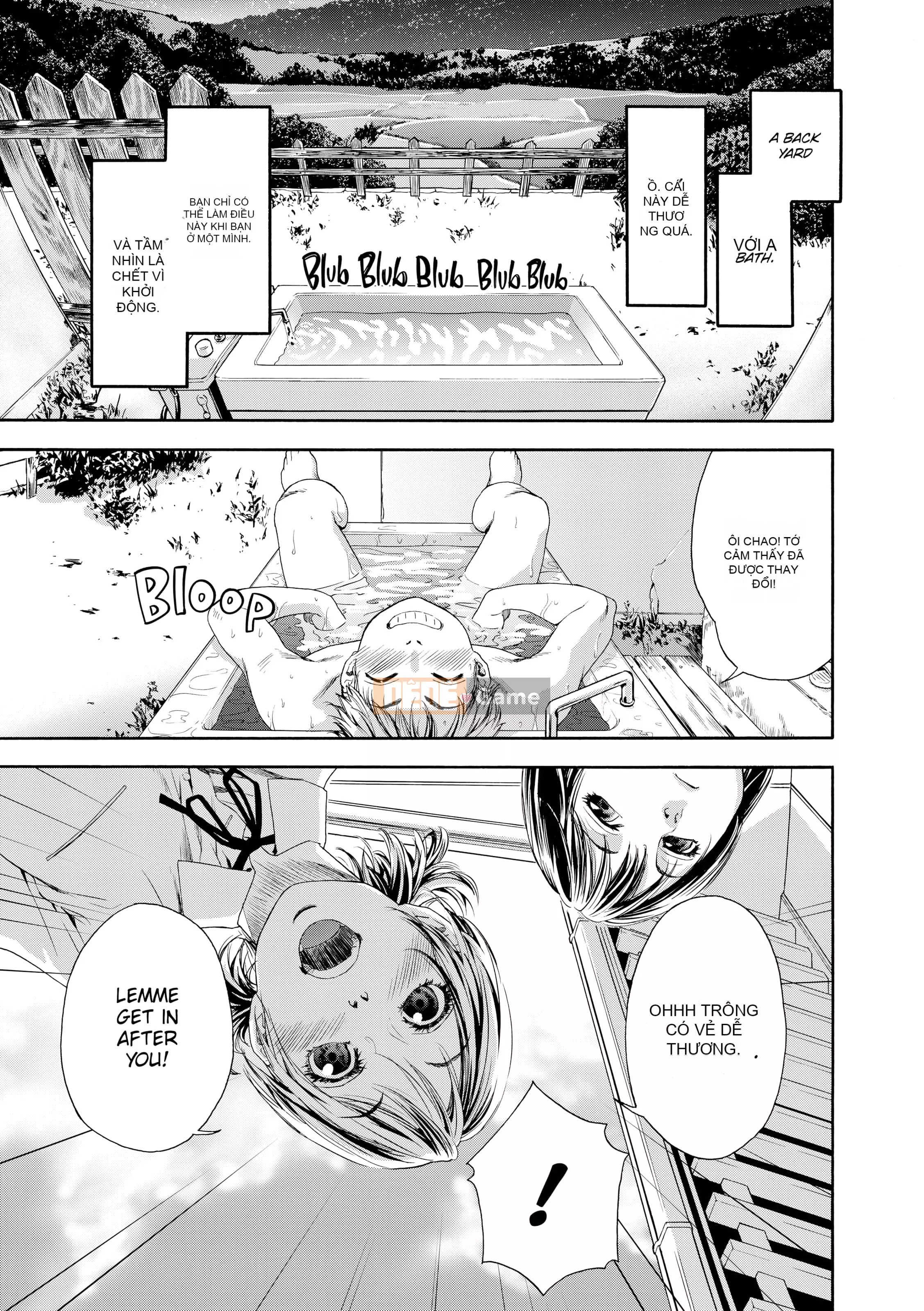 [Yamatogawa] Tayutayu