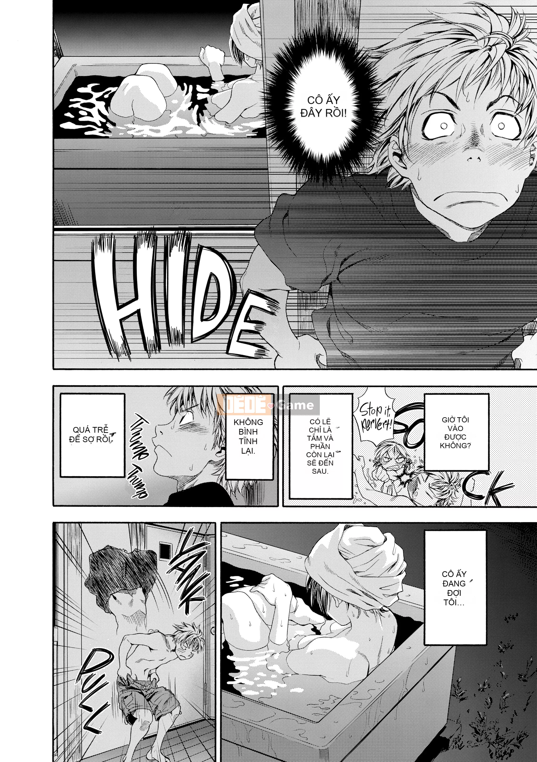 [Yamatogawa] Tayutayu