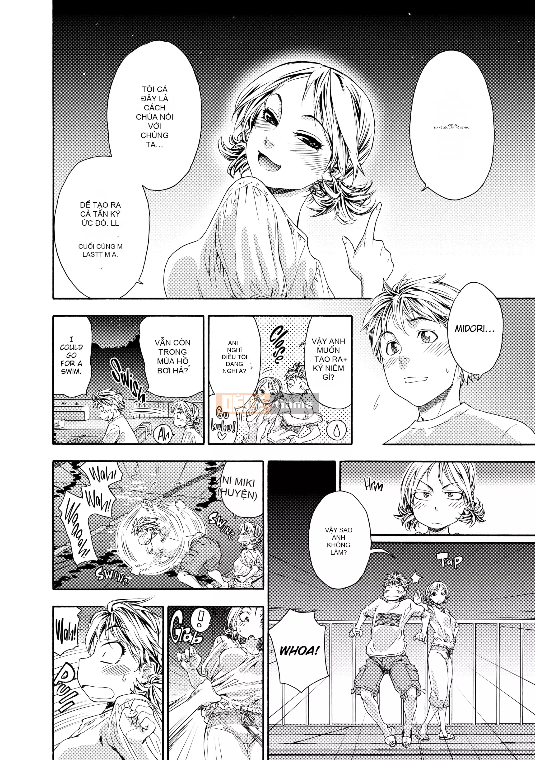 [Yamatogawa] Tayutayu