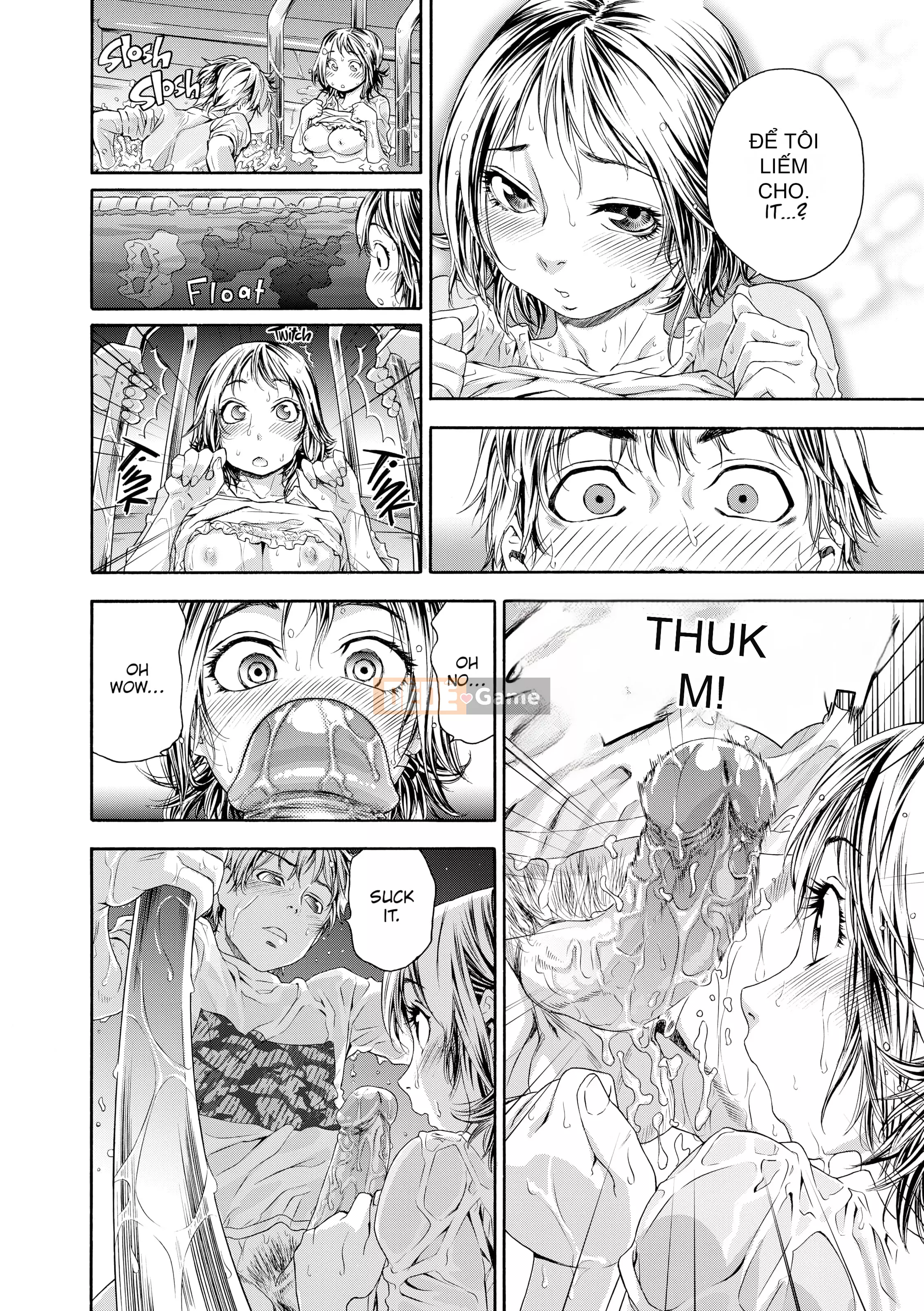 [Yamatogawa] Tayutayu