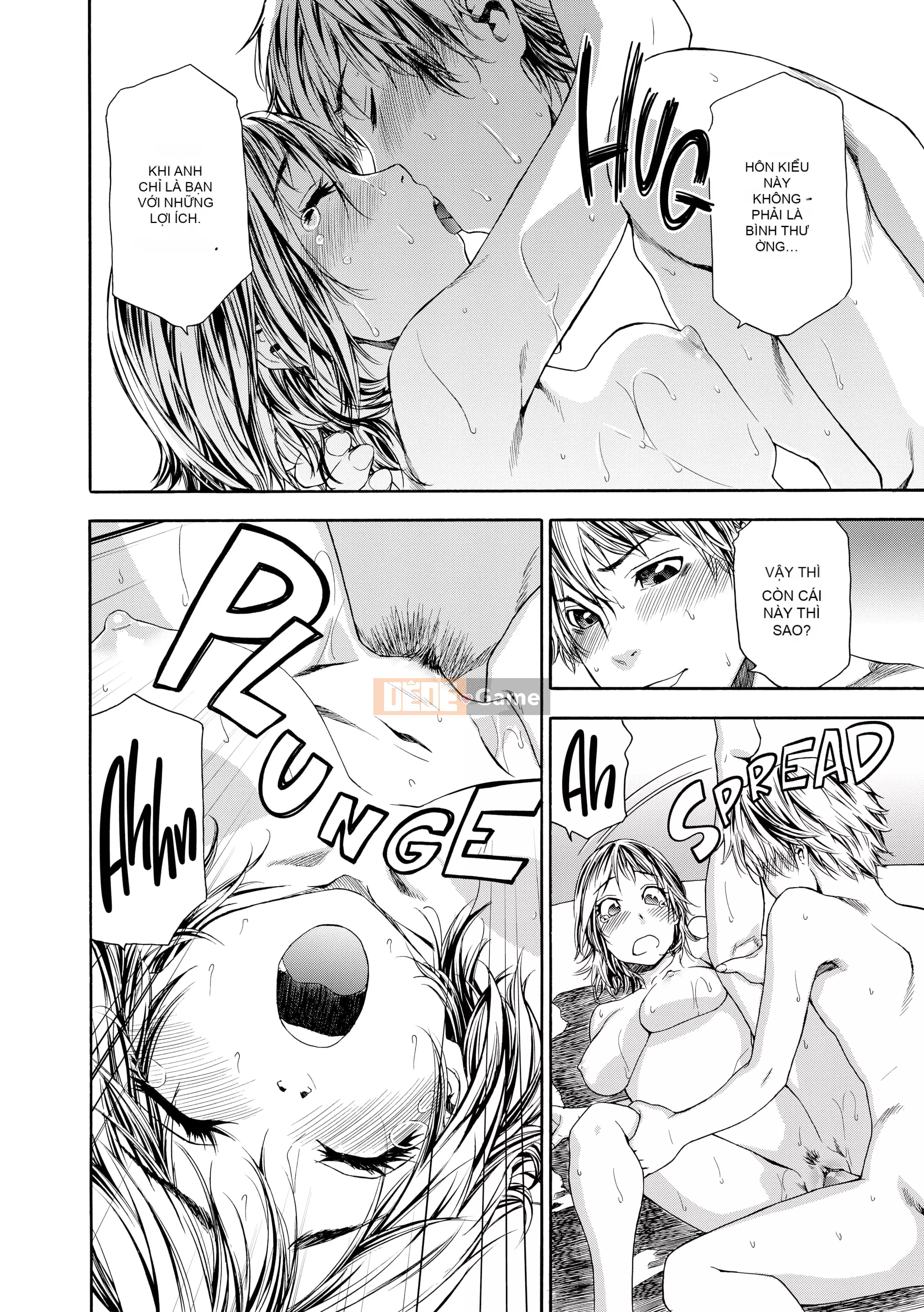 [Yamatogawa] Tayutayu