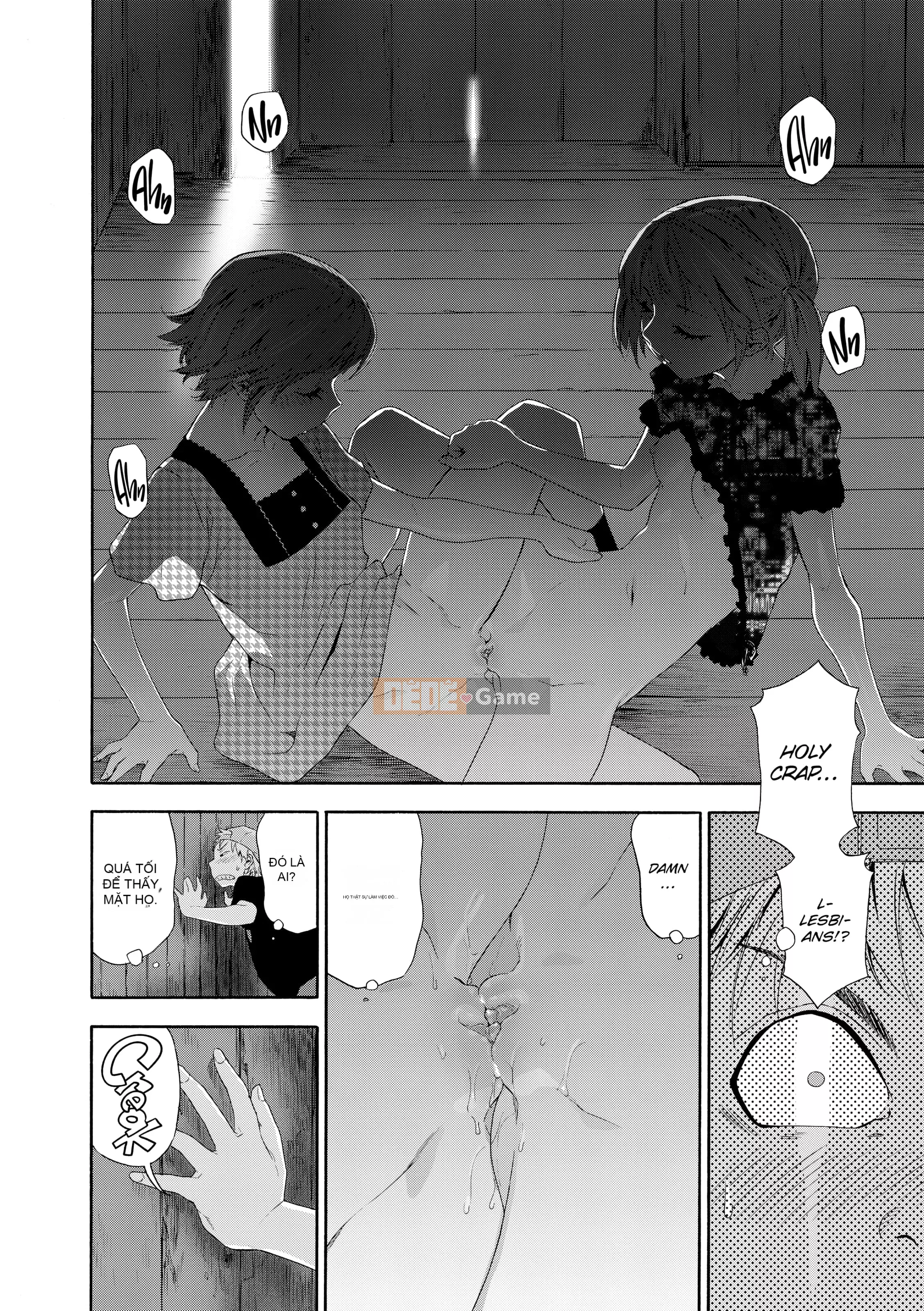 [Yamatogawa] Tayutayu