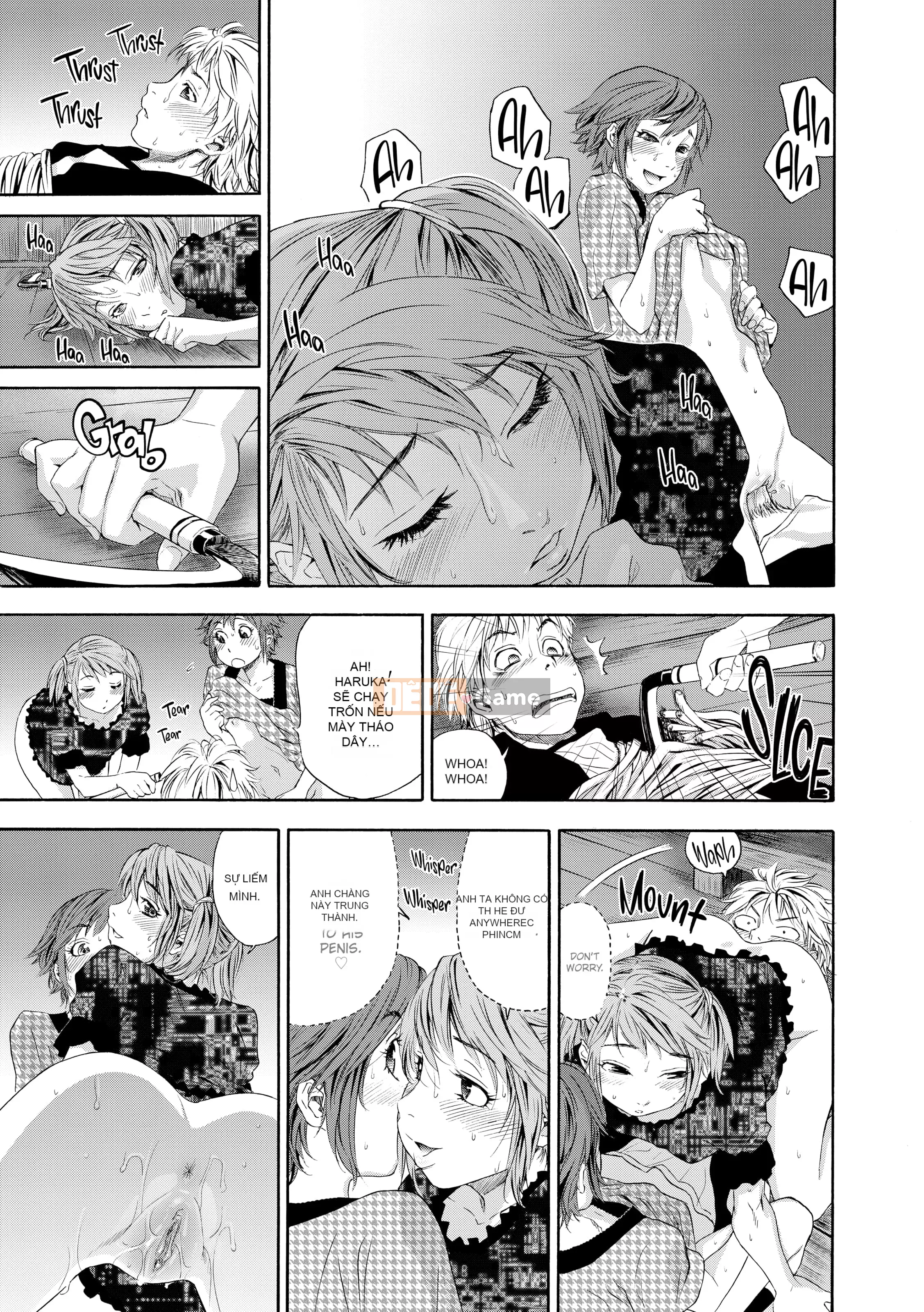 [Yamatogawa] Tayutayu