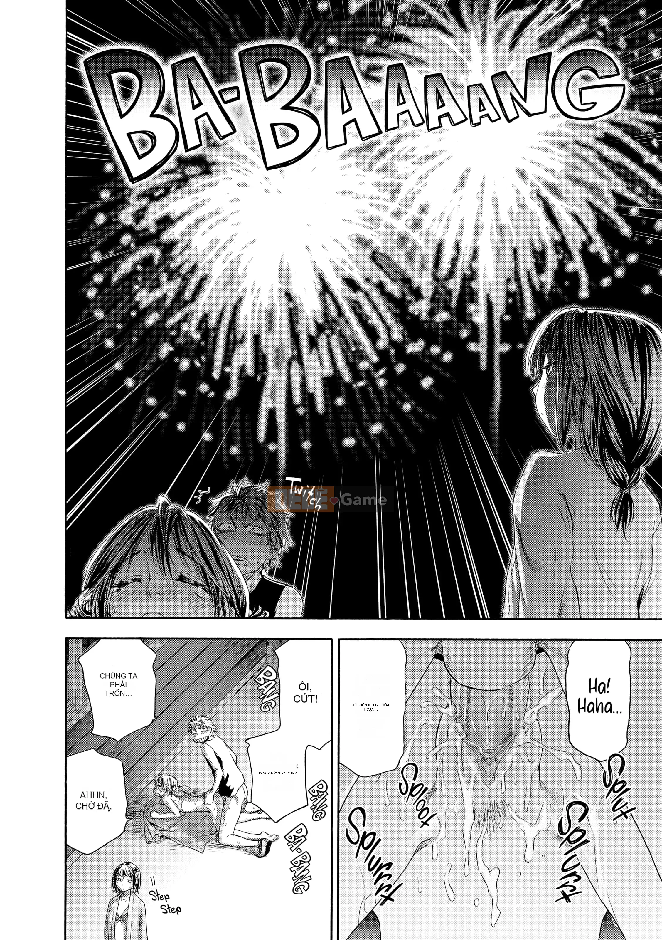 [Yamatogawa] Tayutayu