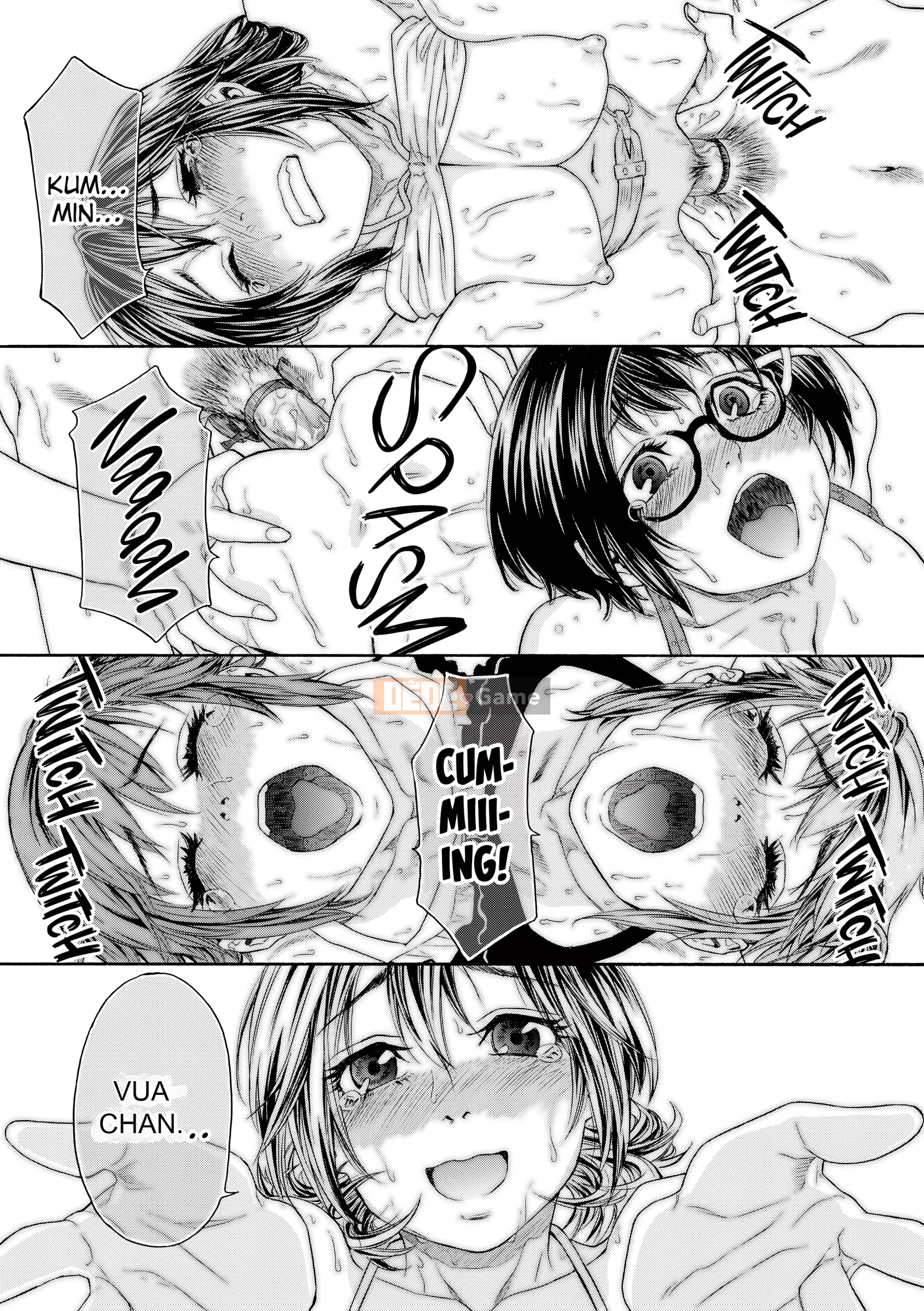 [Yamatogawa] Tayutayu