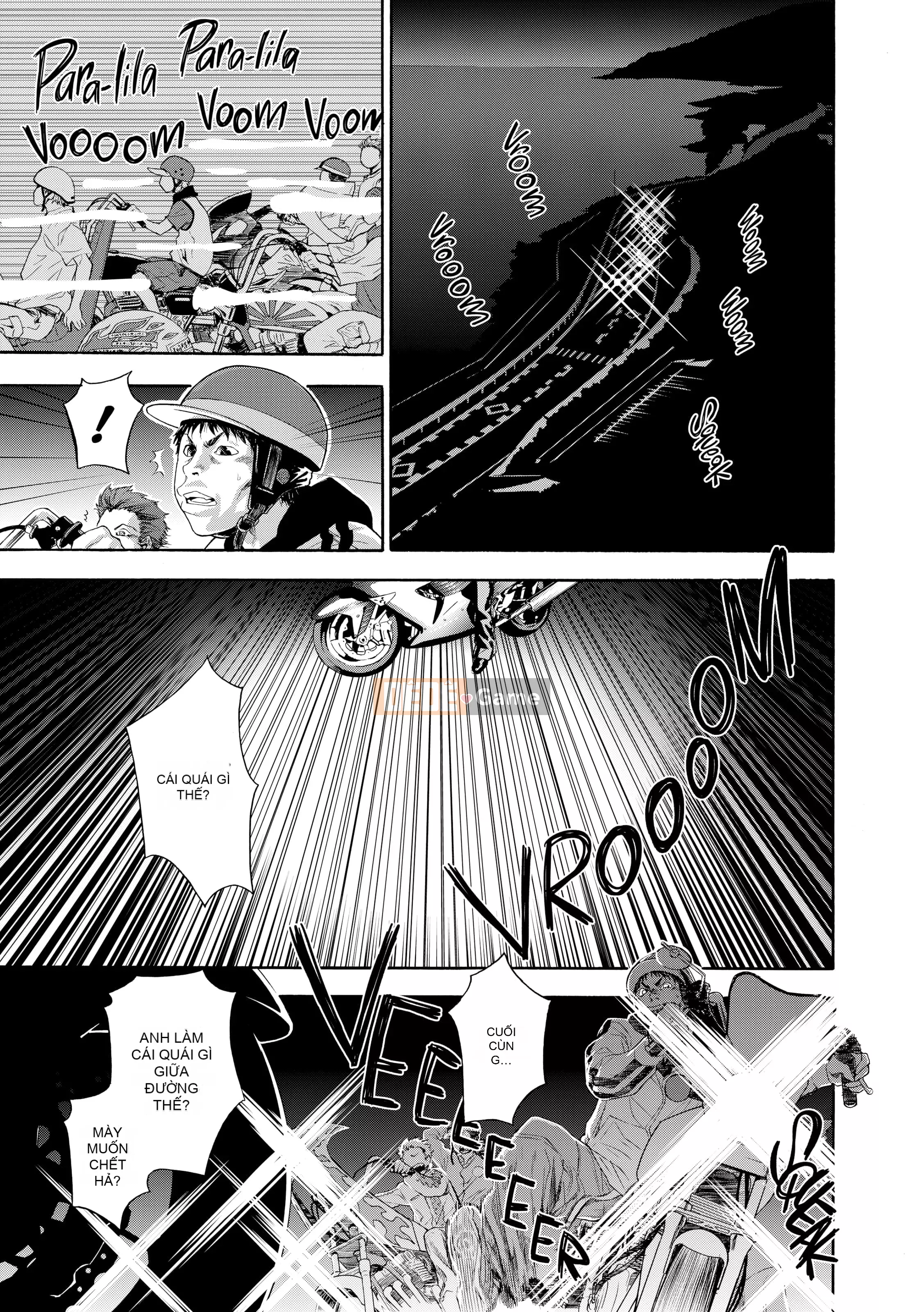 [Yamatogawa] Tayutayu