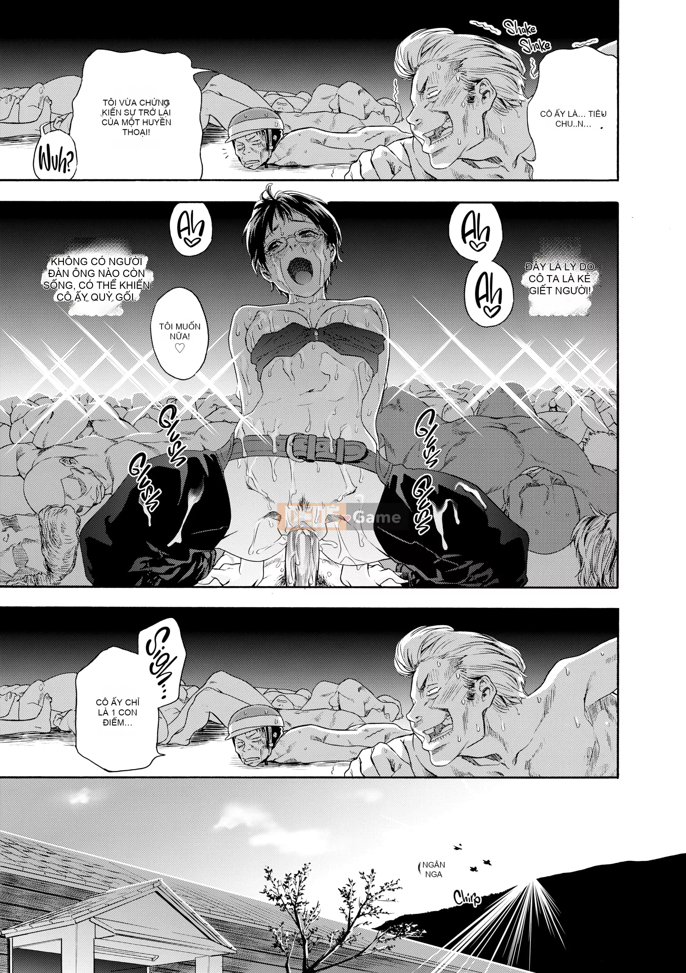 [Yamatogawa] Tayutayu