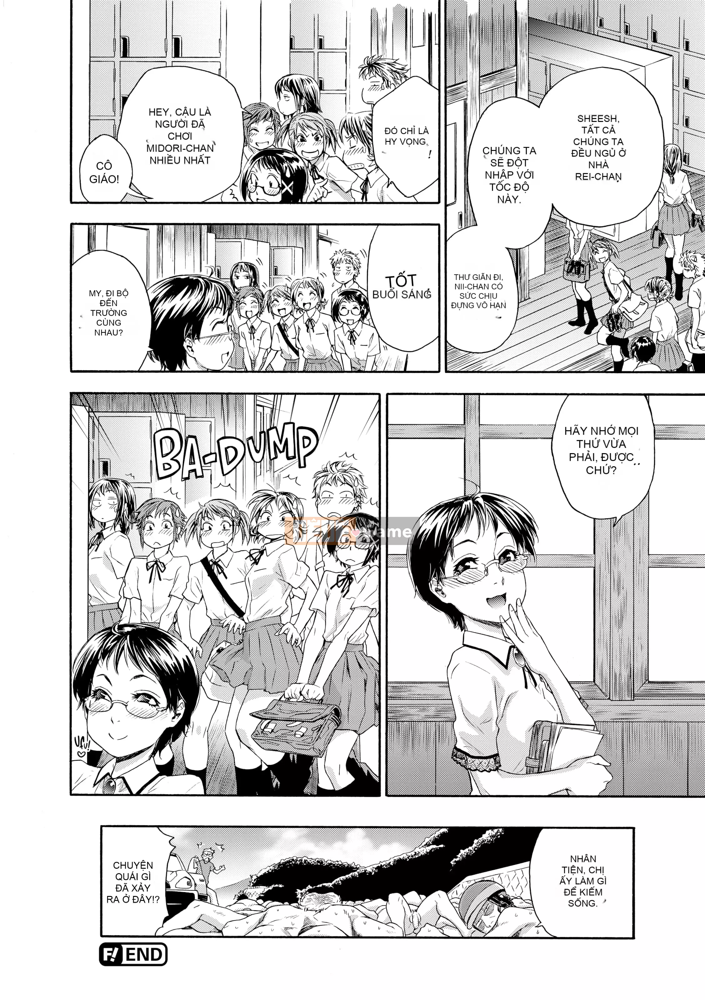 [Yamatogawa] Tayutayu