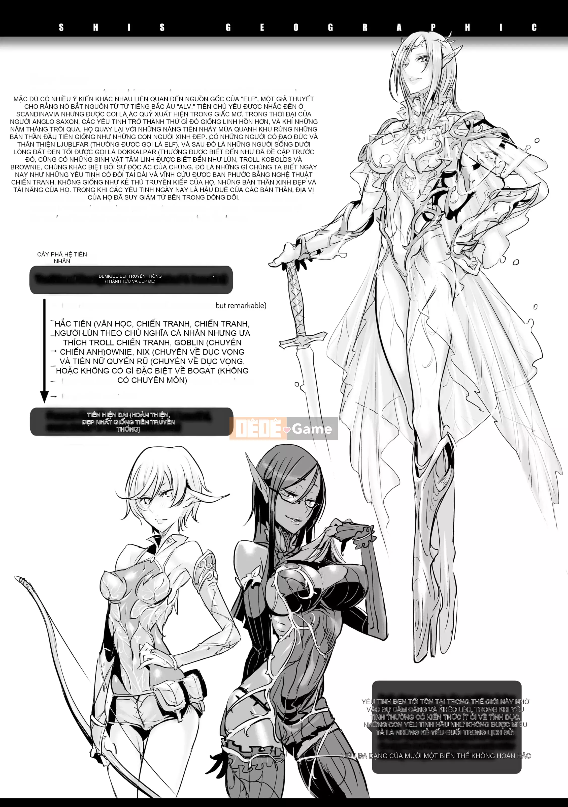 Z-Ton, Cơ Thể Kỳ Lạ Này Có Làm Bạn Hài Lòng Không