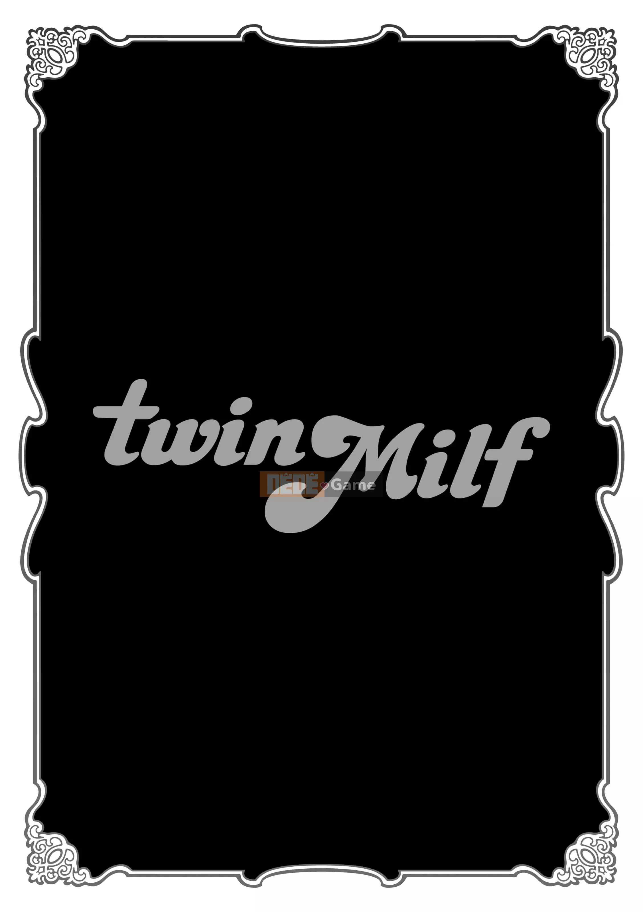 [Tatsunami Youtoku] Twin Milf Vol 1