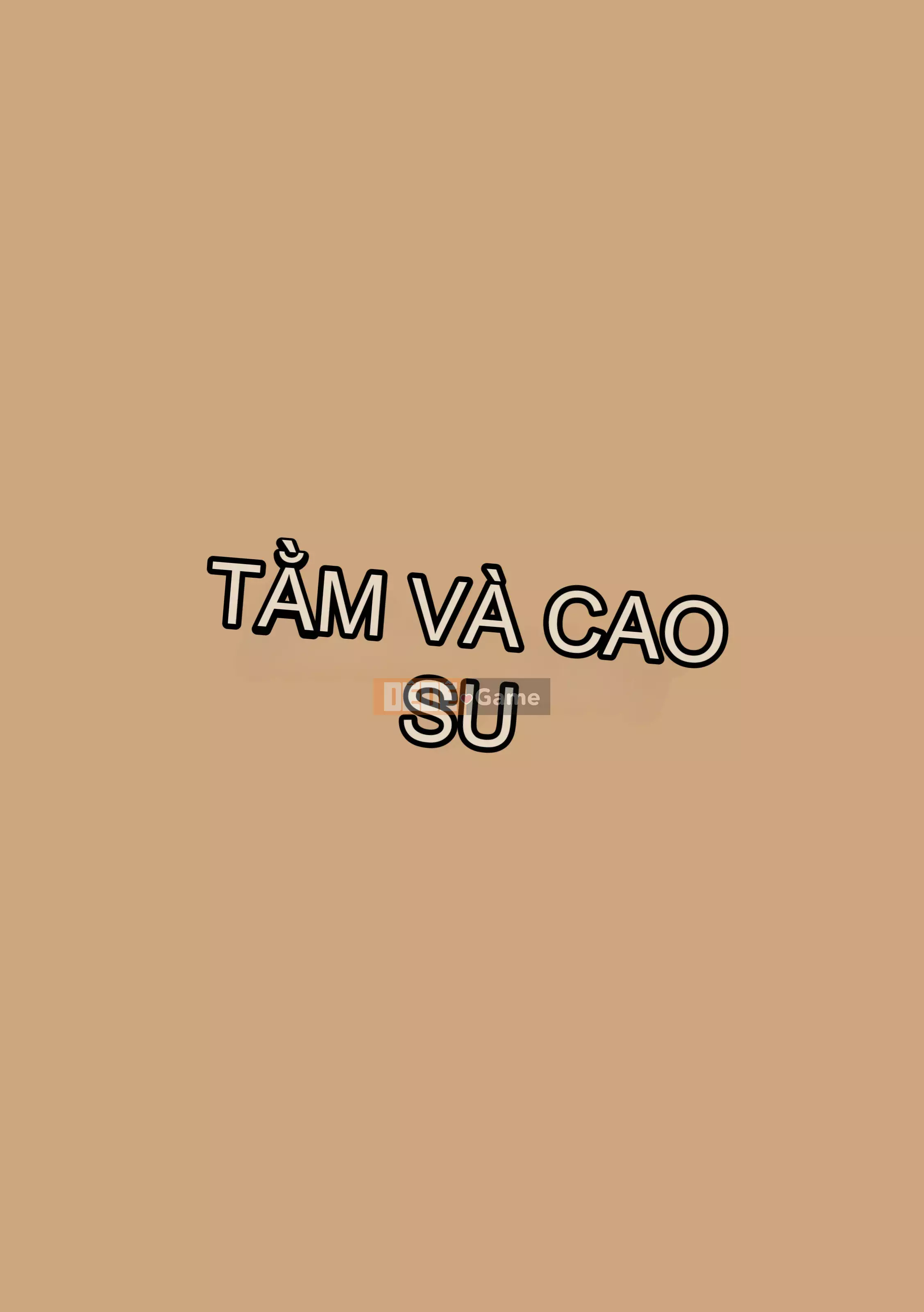 [Tatsunami Youtoku] Twin Milf Vol 1