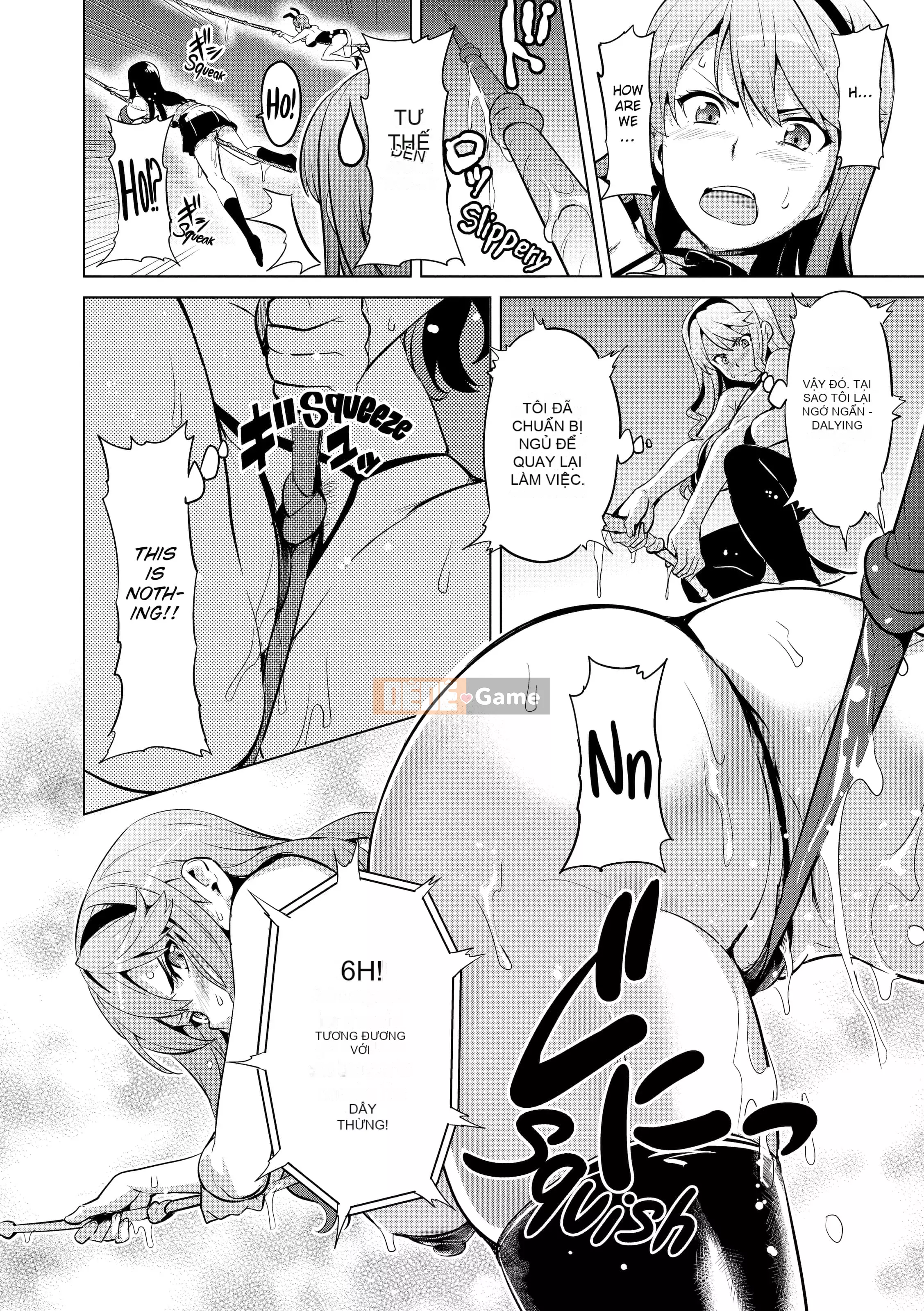 [Takeda Hiromitsu] Ima Real (x3200)