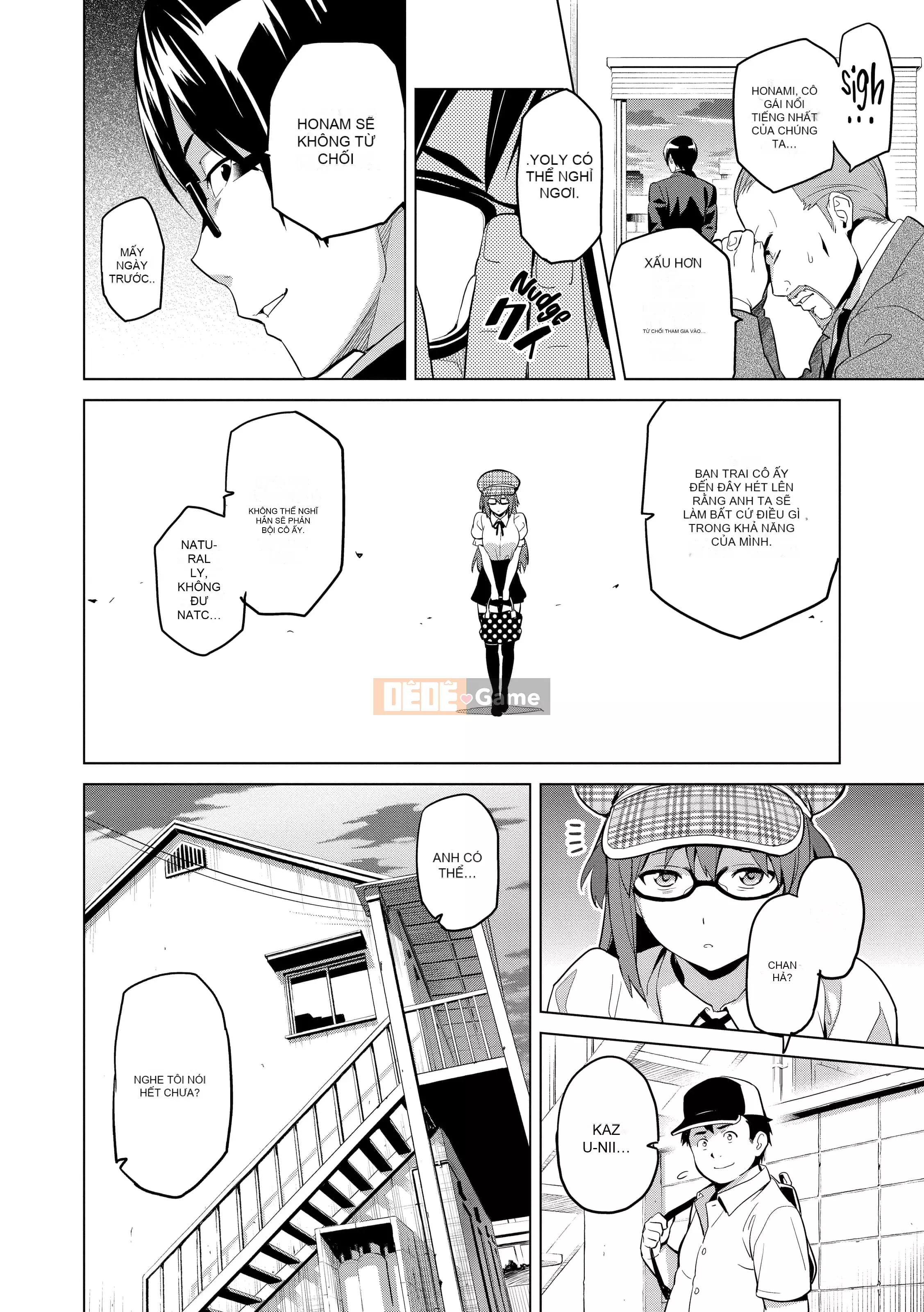 [Takeda Hiromitsu] Ima Real (x3200)