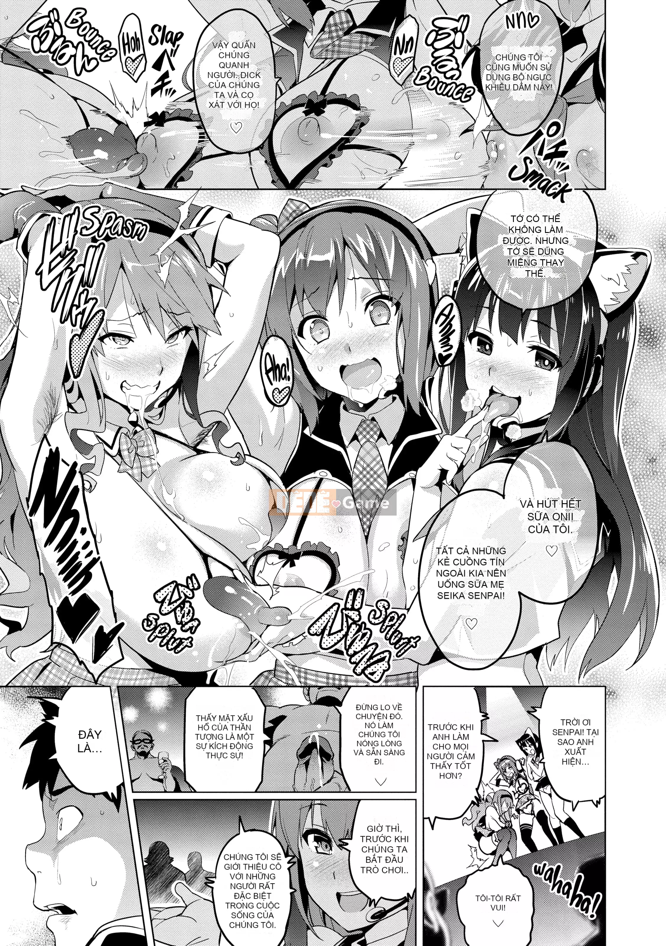 [Takeda Hiromitsu] Ima Real (x3200)