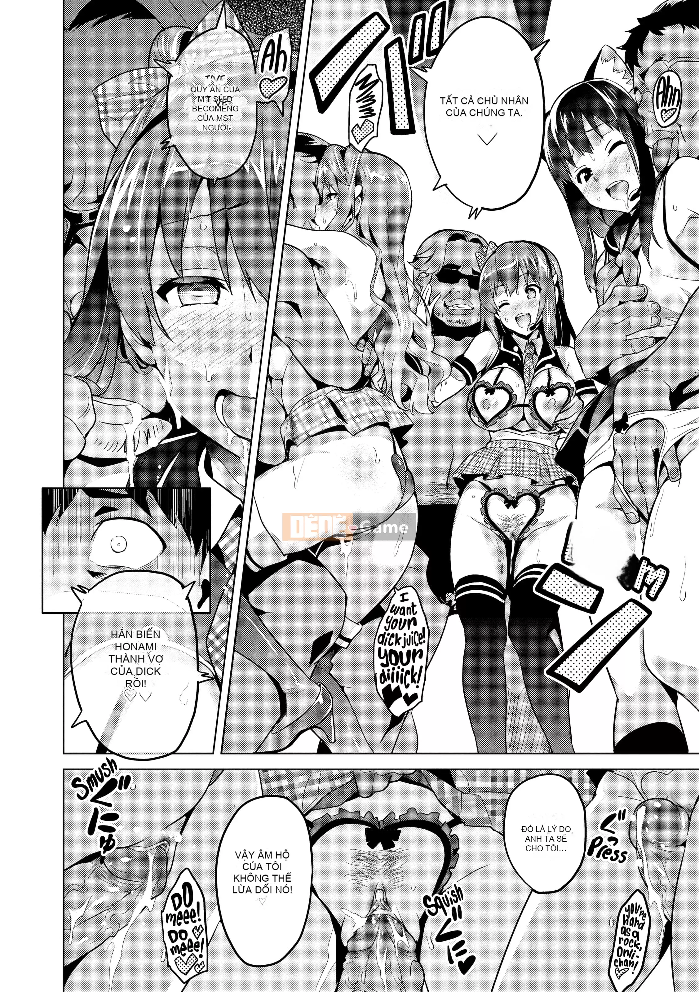 [Takeda Hiromitsu] Ima Real (x3200)