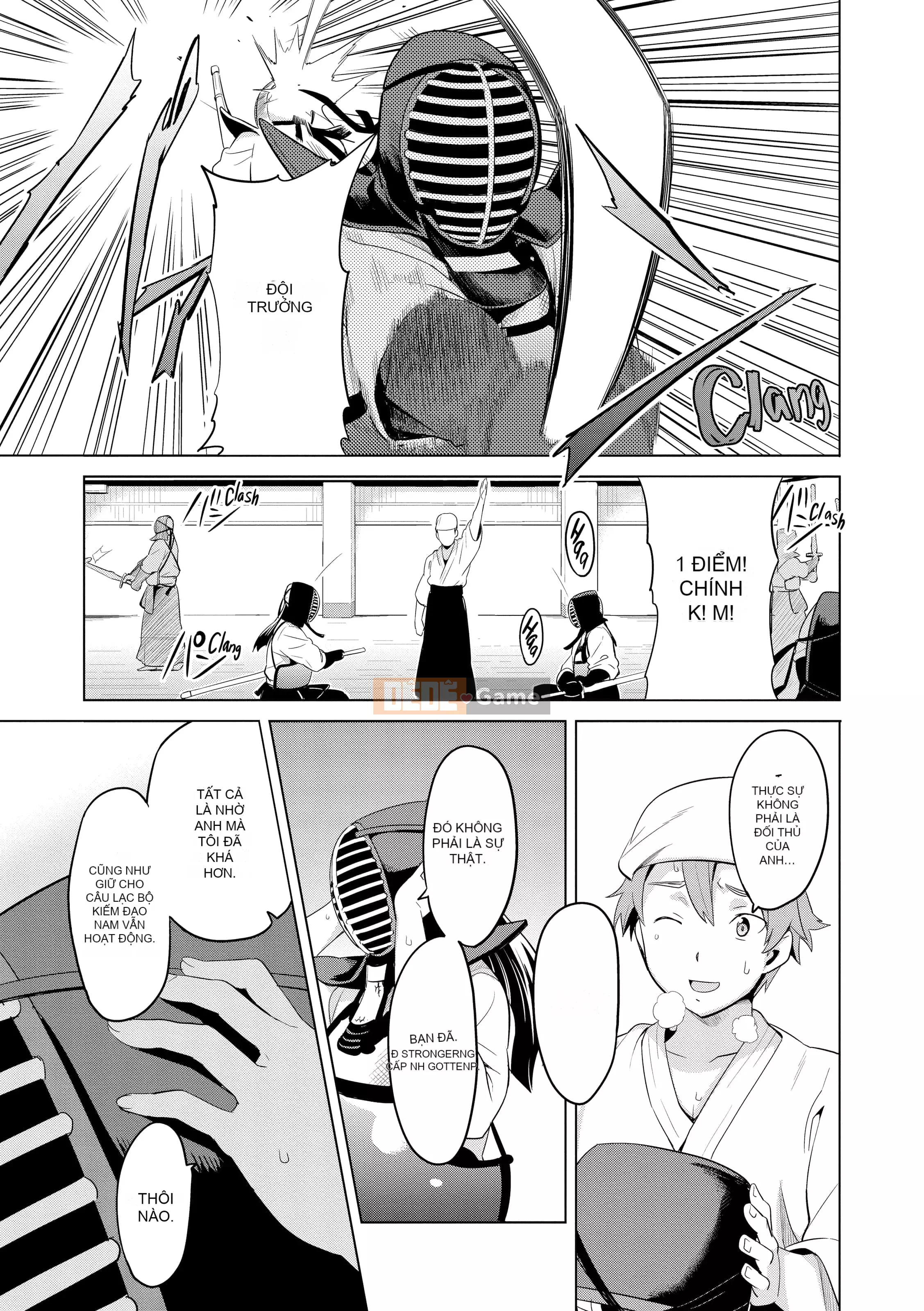 [Takeda Hiromitsu] Ima Real (x3200)