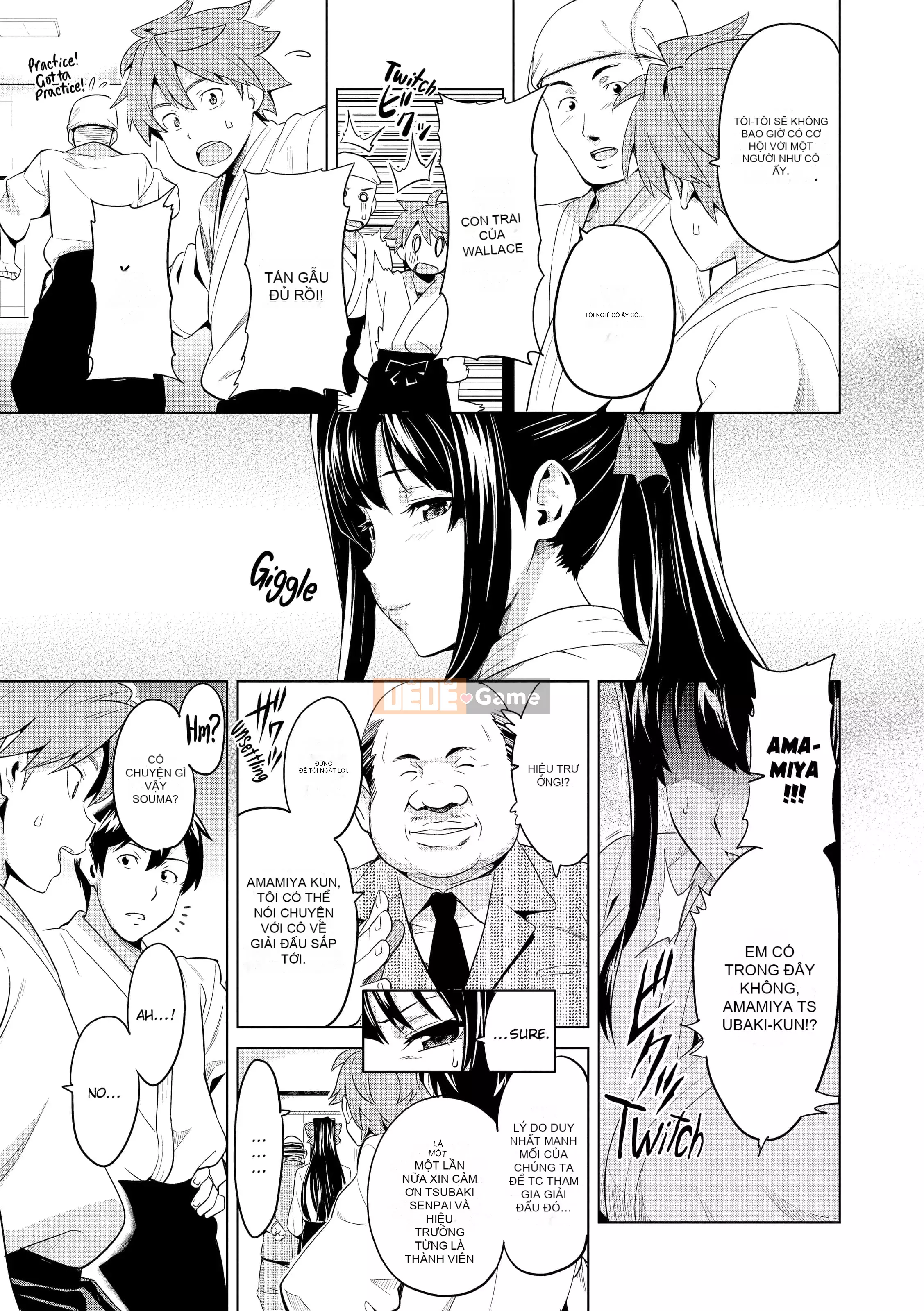 [Takeda Hiromitsu] Ima Real (x3200)