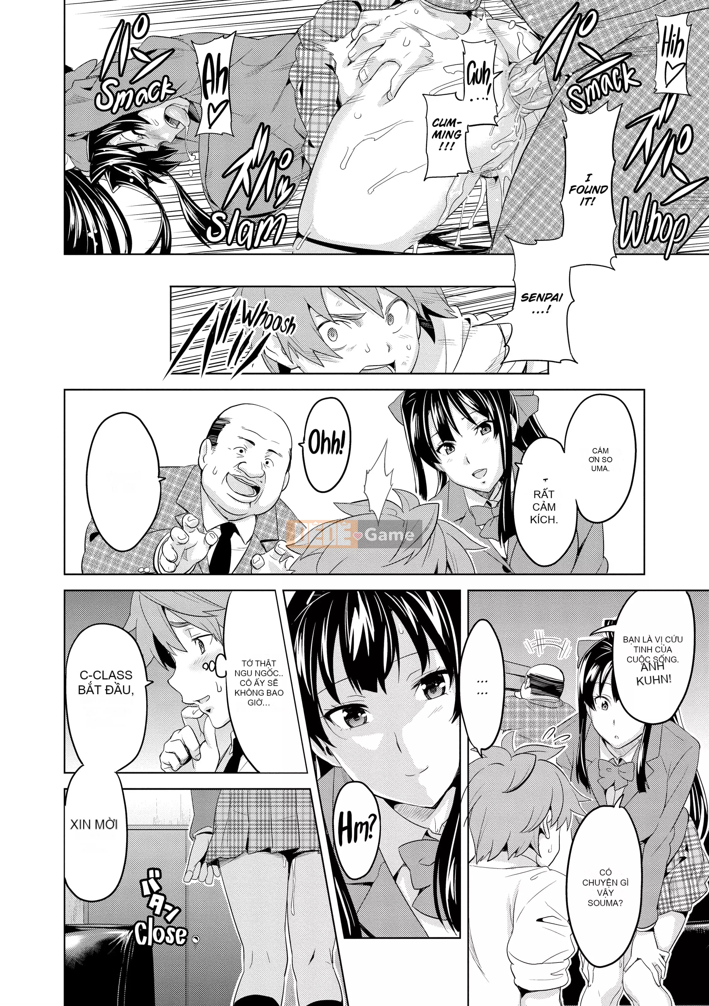 [Takeda Hiromitsu] Ima Real (x3200)