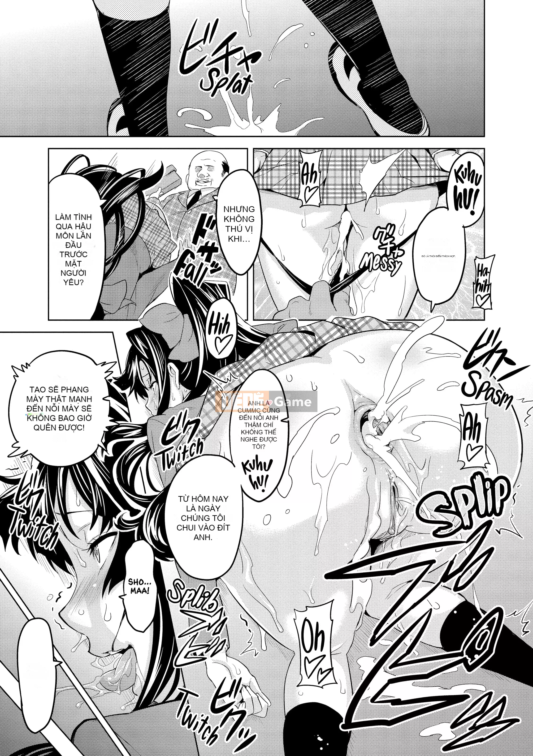 [Takeda Hiromitsu] Ima Real (x3200)