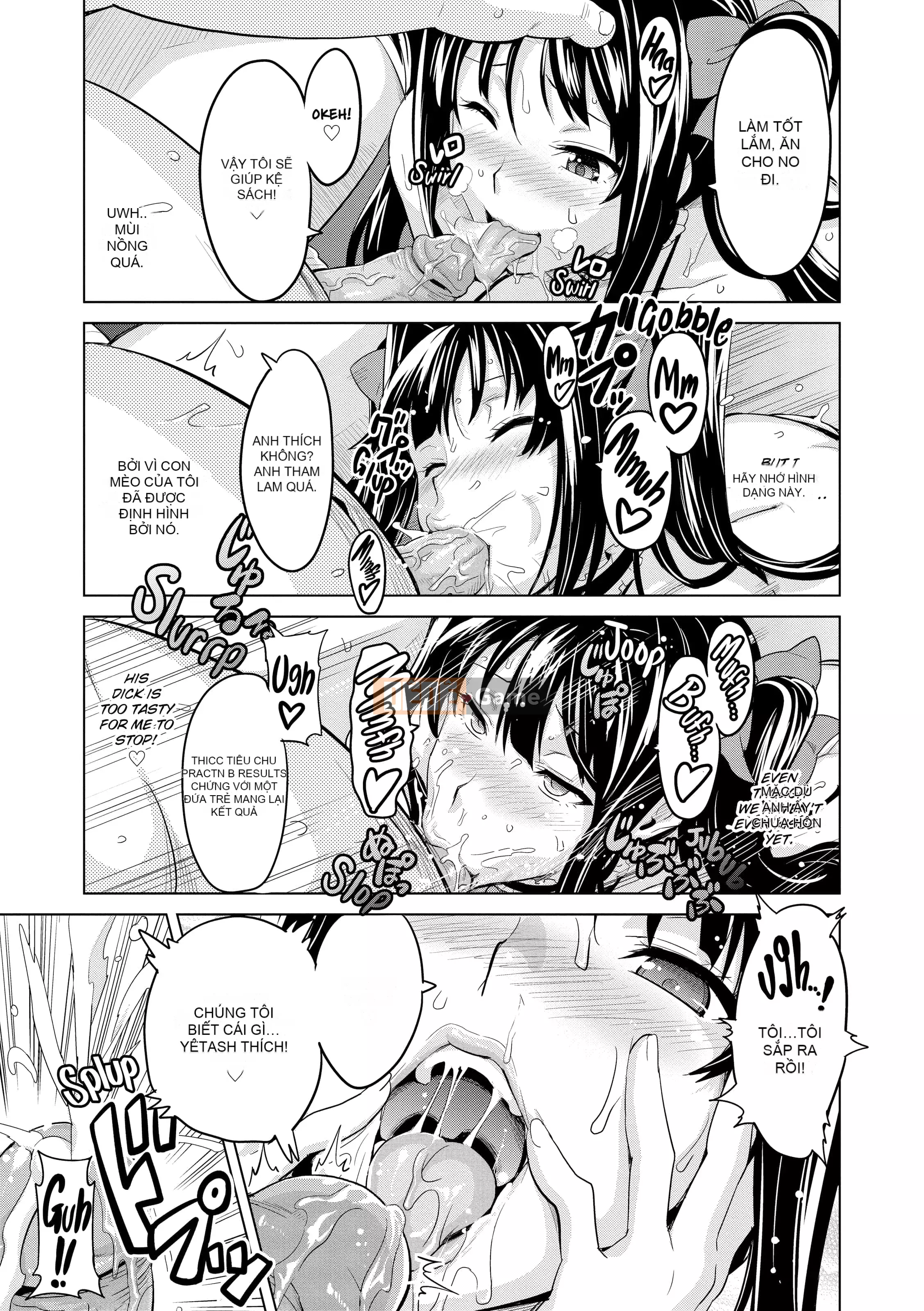 [Takeda Hiromitsu] Ima Real (x3200)