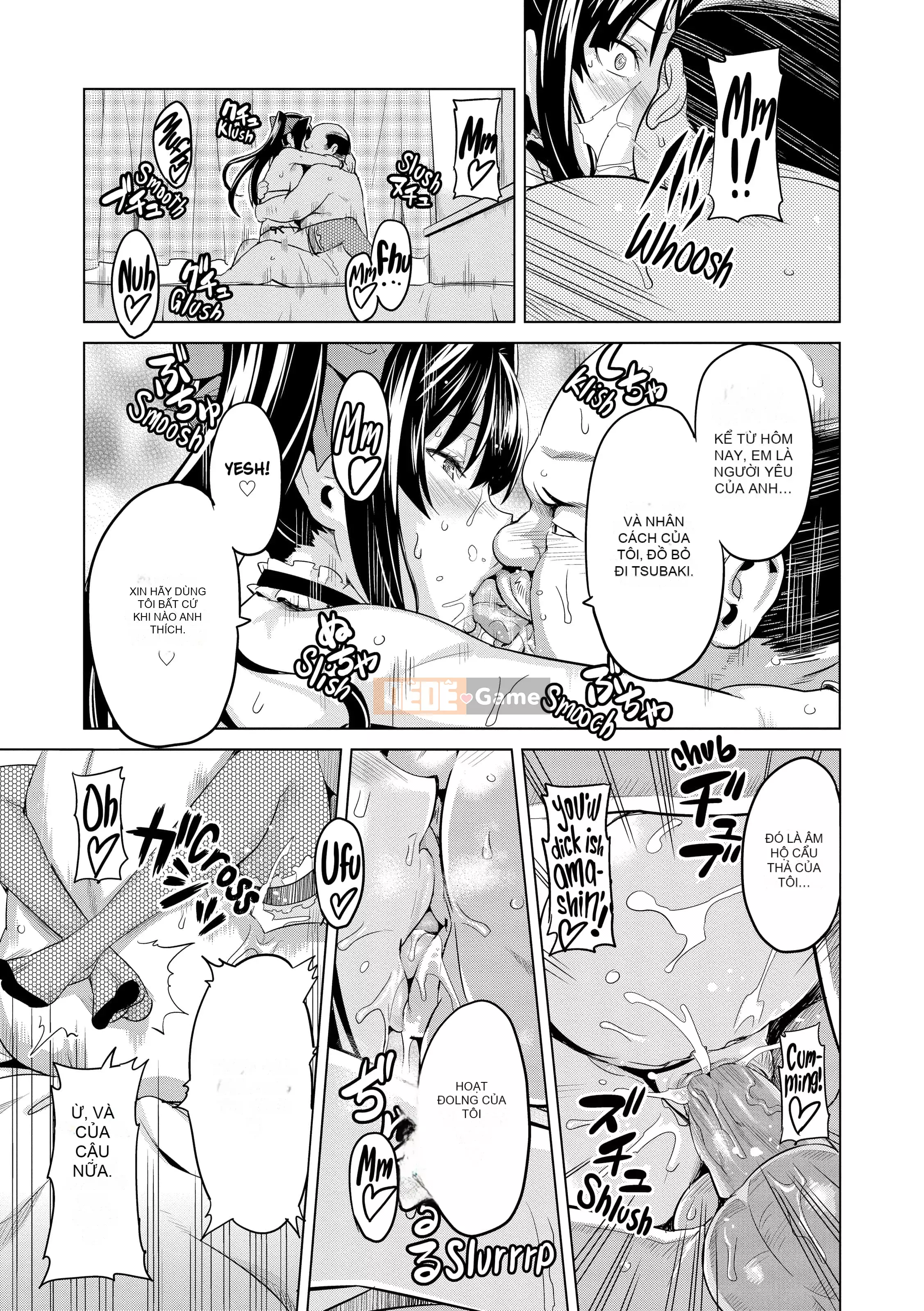 [Takeda Hiromitsu] Ima Real (x3200)