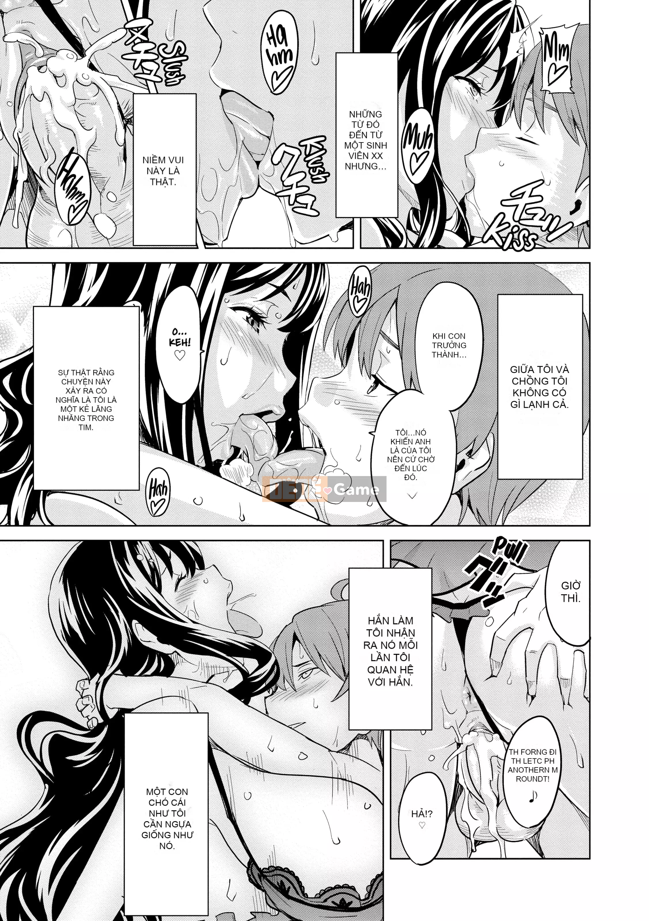 [Takeda Hiromitsu] Ima Real (x3200)