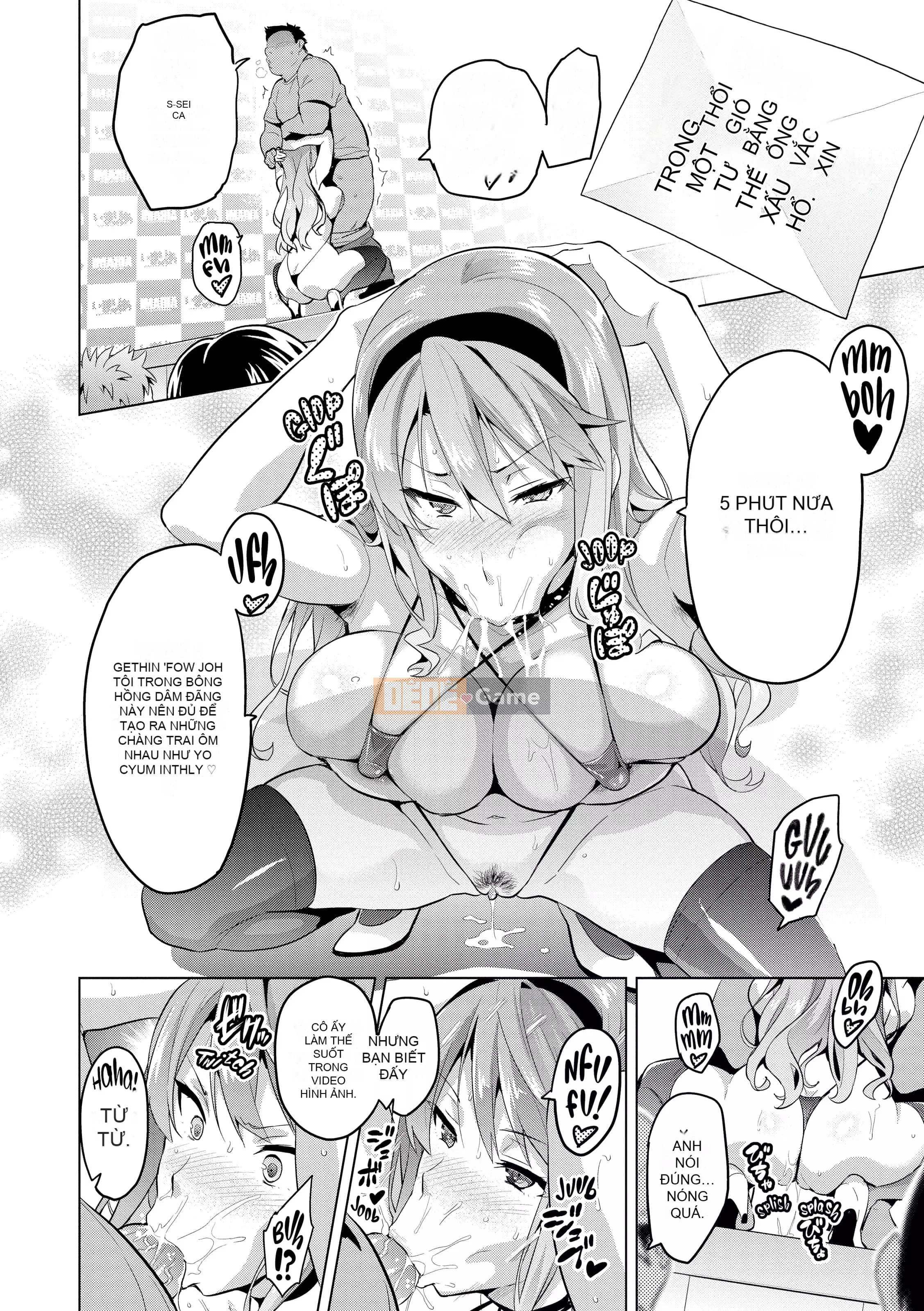 [Takeda Hiromitsu] Ima Real (x3200)