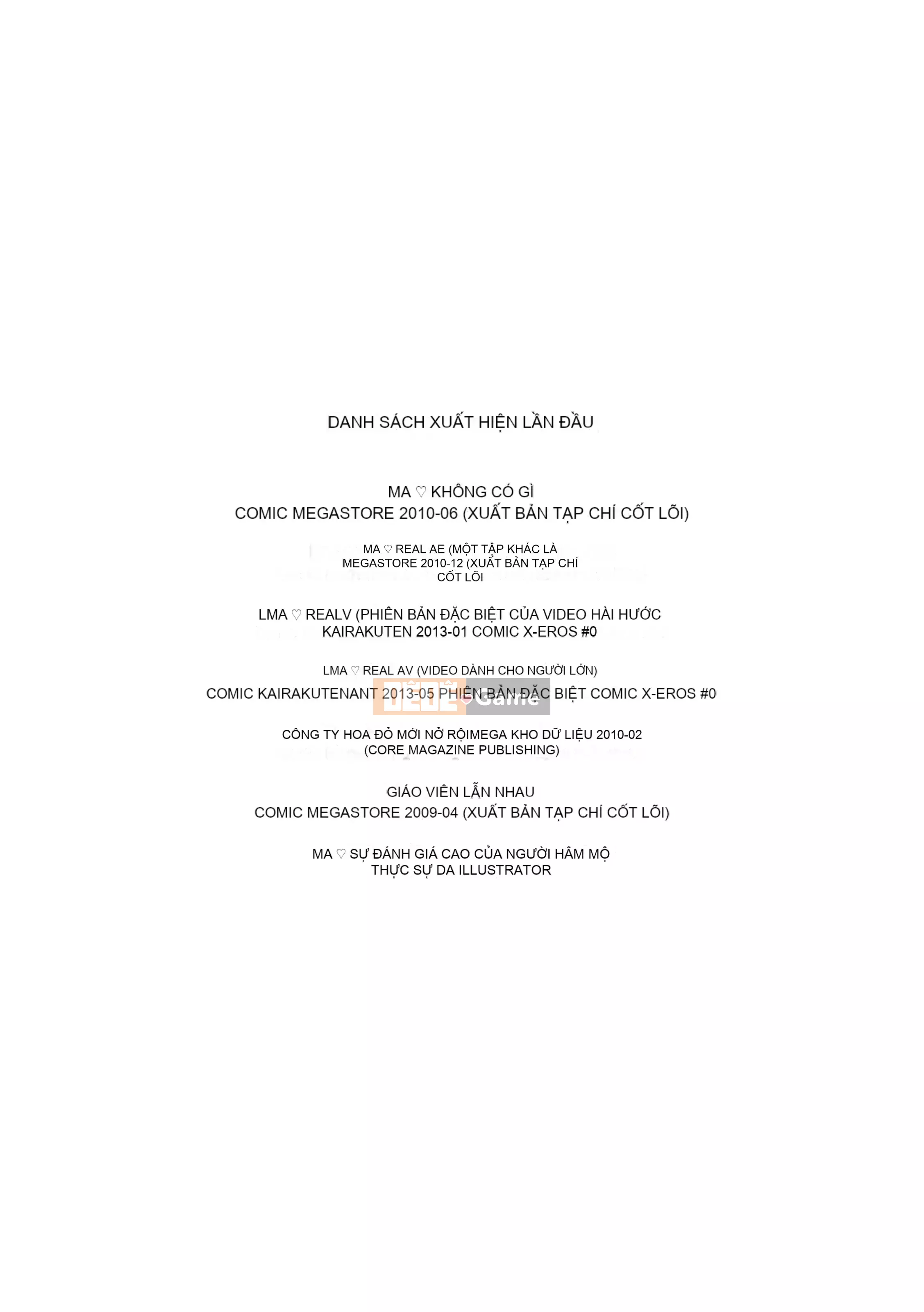 [Takeda Hiromitsu] Ima Real (x3200)