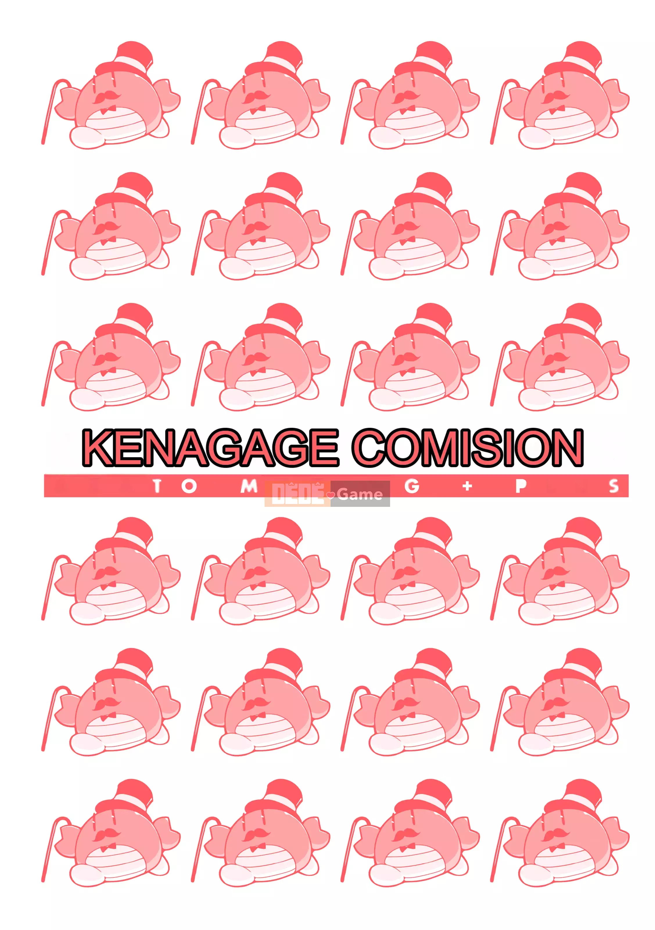 [Michiking] Làm Azato+