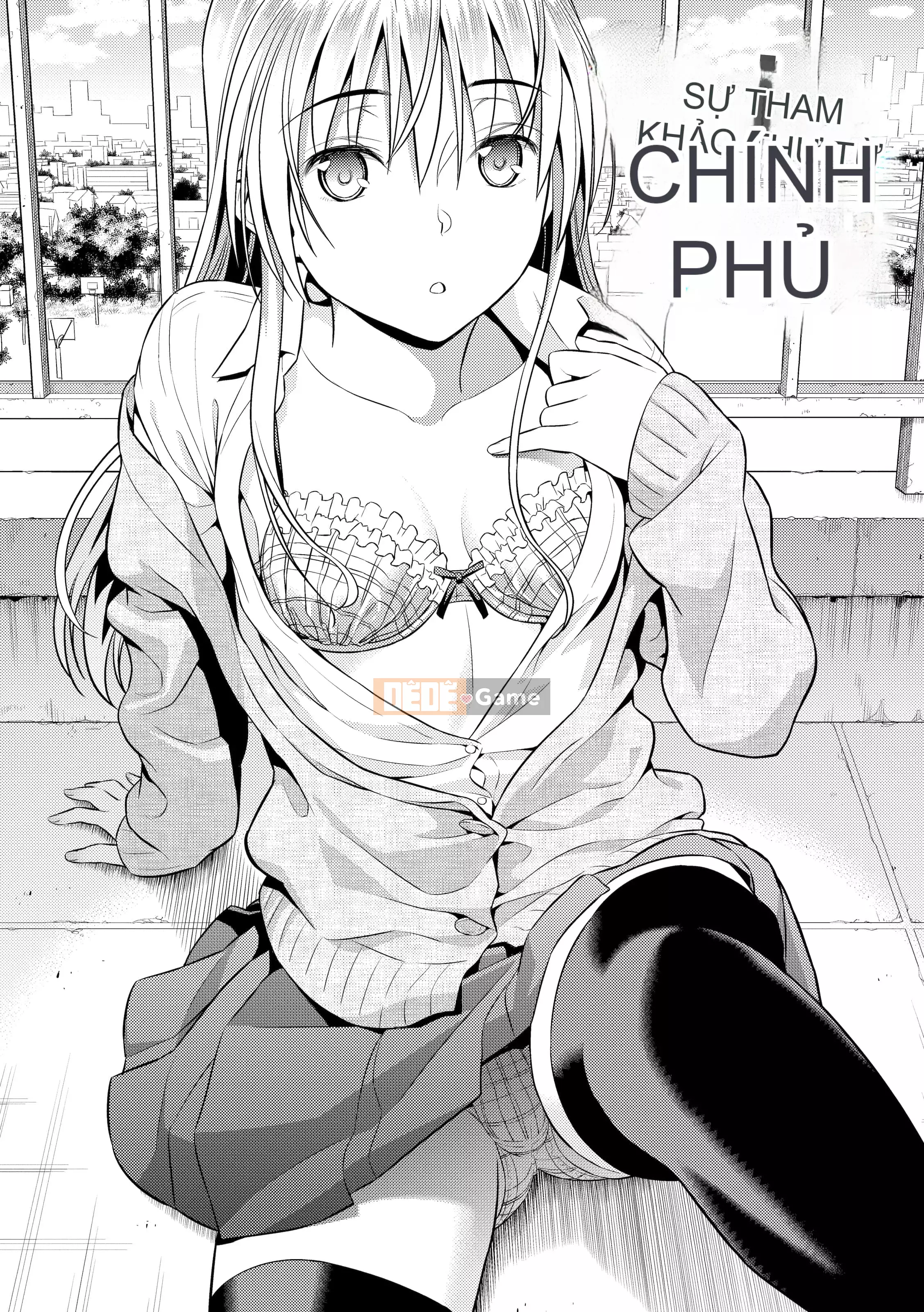 [Sugaishi] Ăn ngon lành mạnh