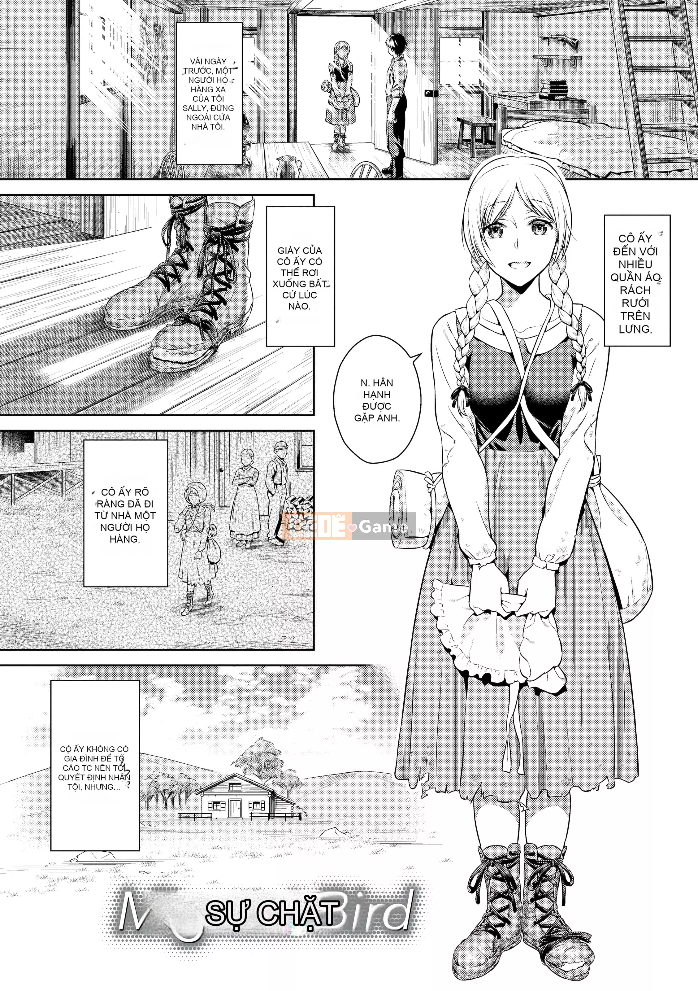 [Sugaishi] Ăn ngon lành mạnh