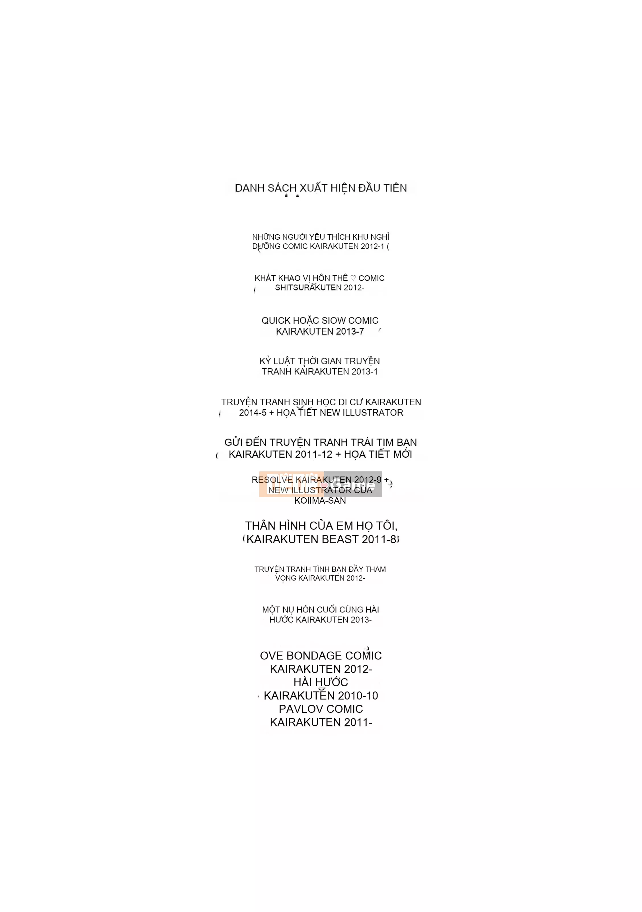 [Sugaishi] Ăn ngon lành mạnh