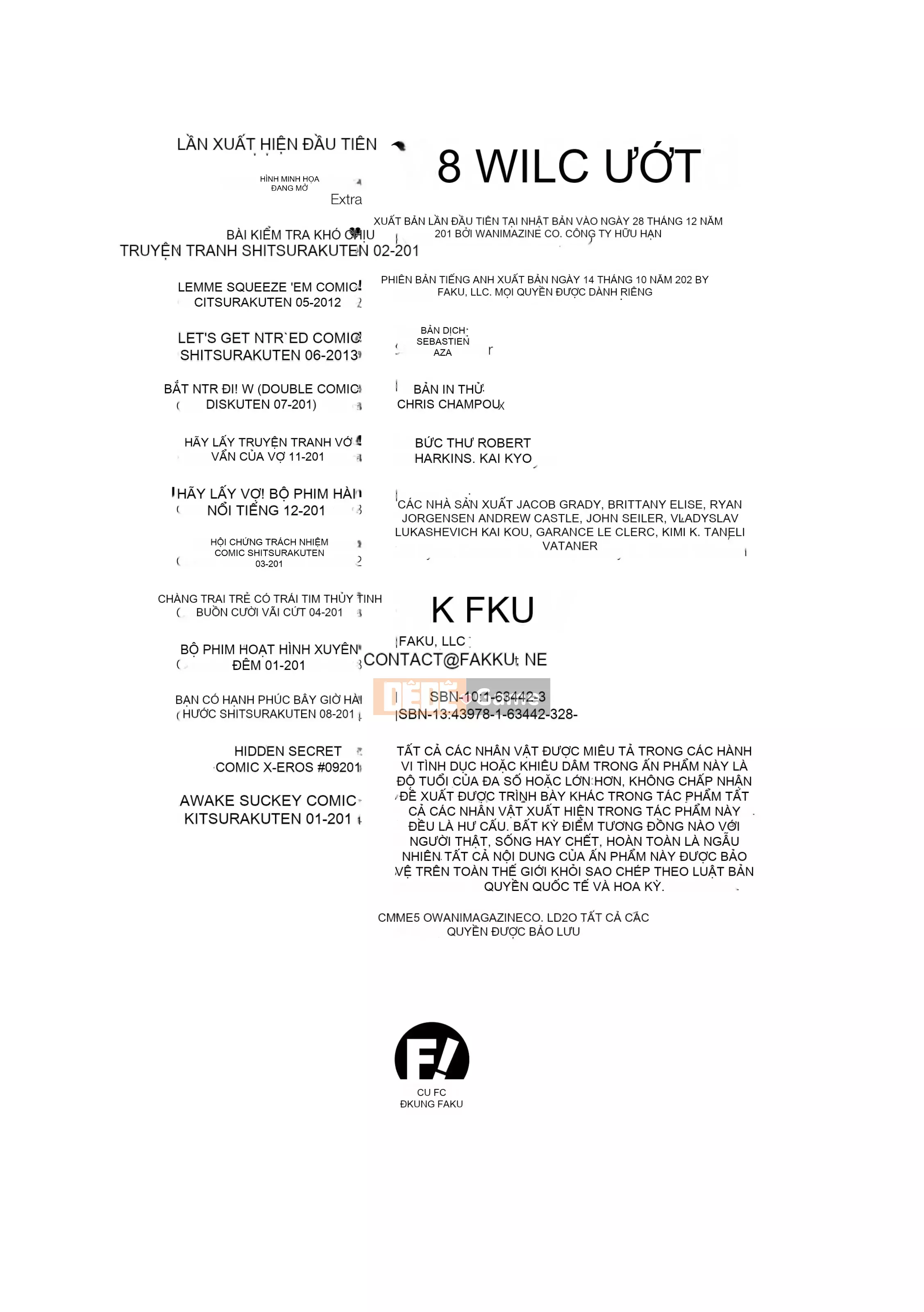 [Meme 50] Guchogucho Sakari-chan