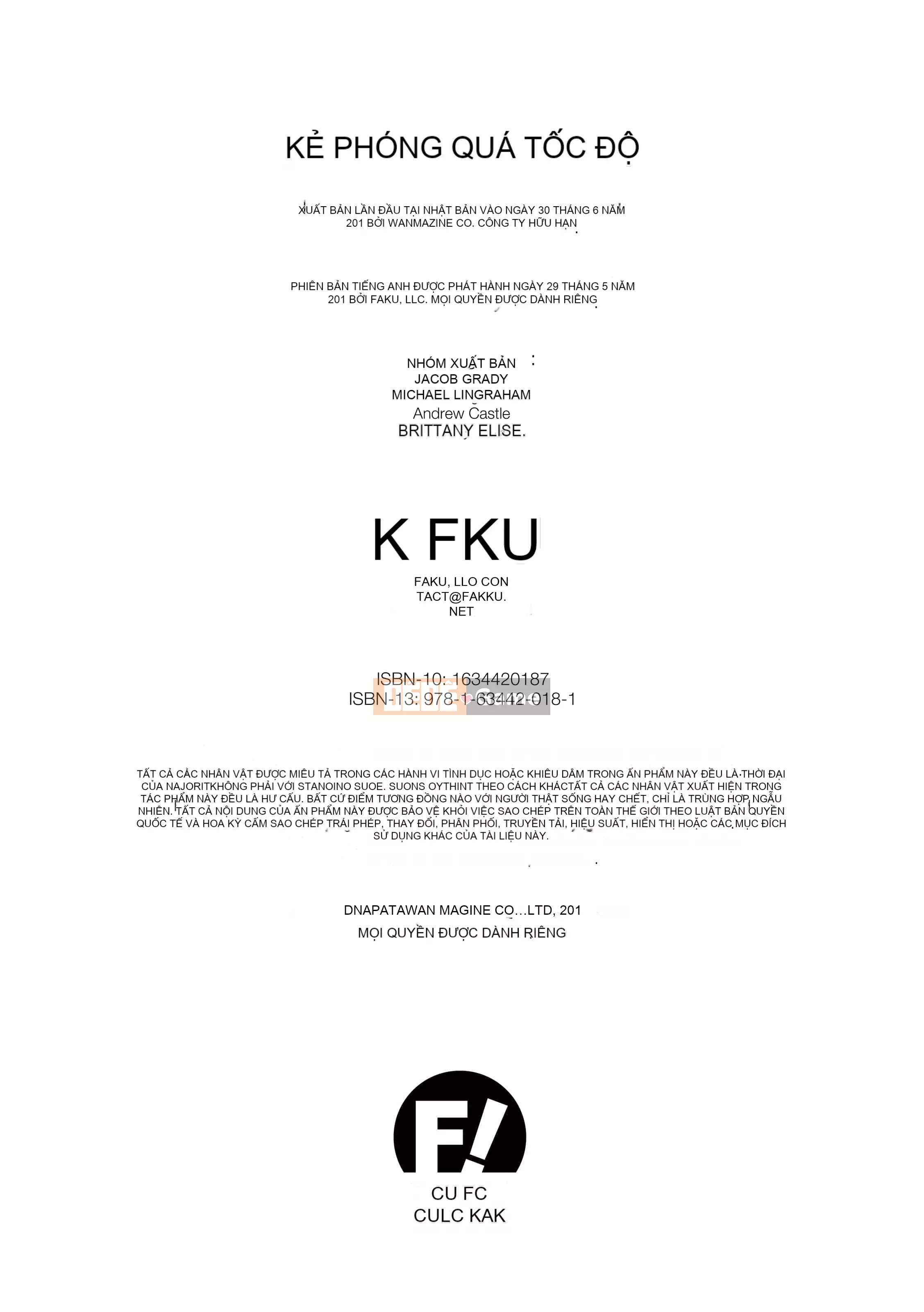 [NaPaTa] Love-Ridden