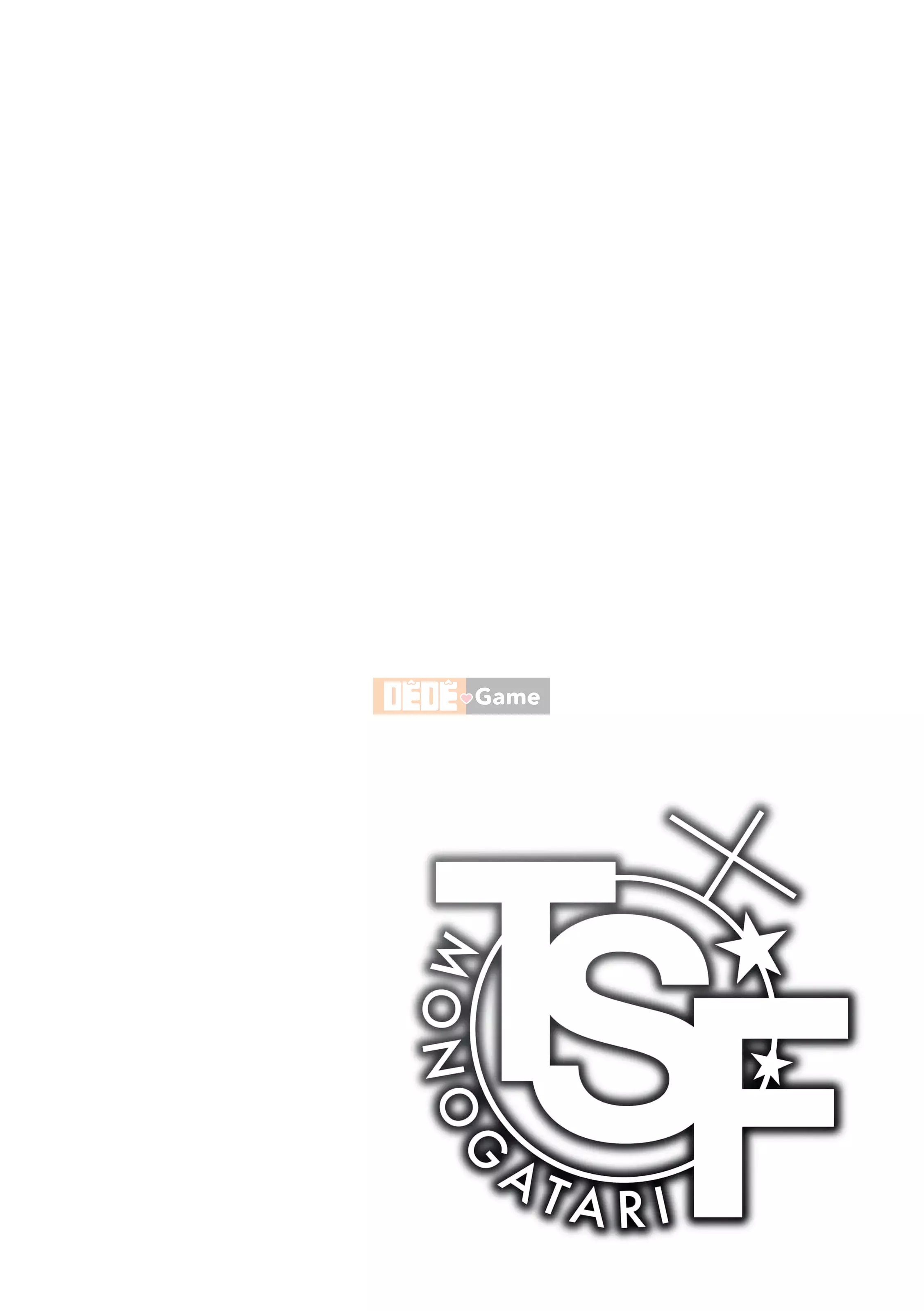 [Shindo L] TSF Monogatari