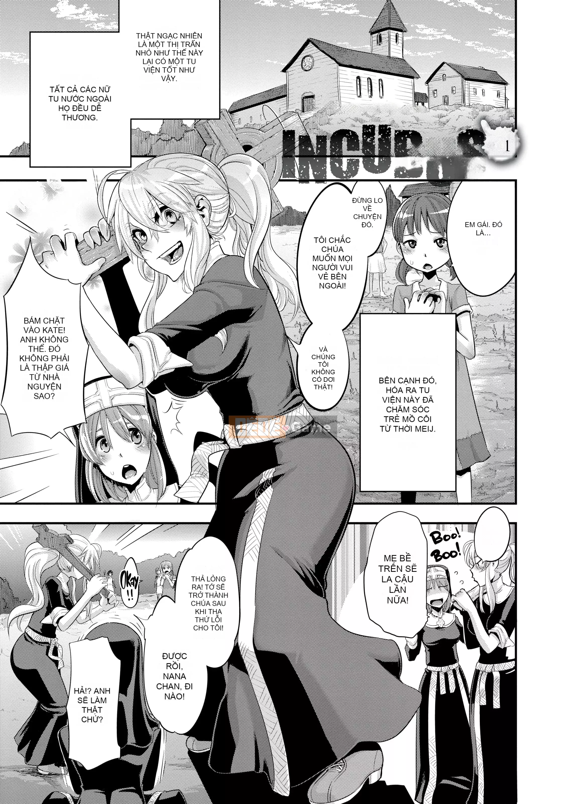 [Shindo L] Album màu hồng