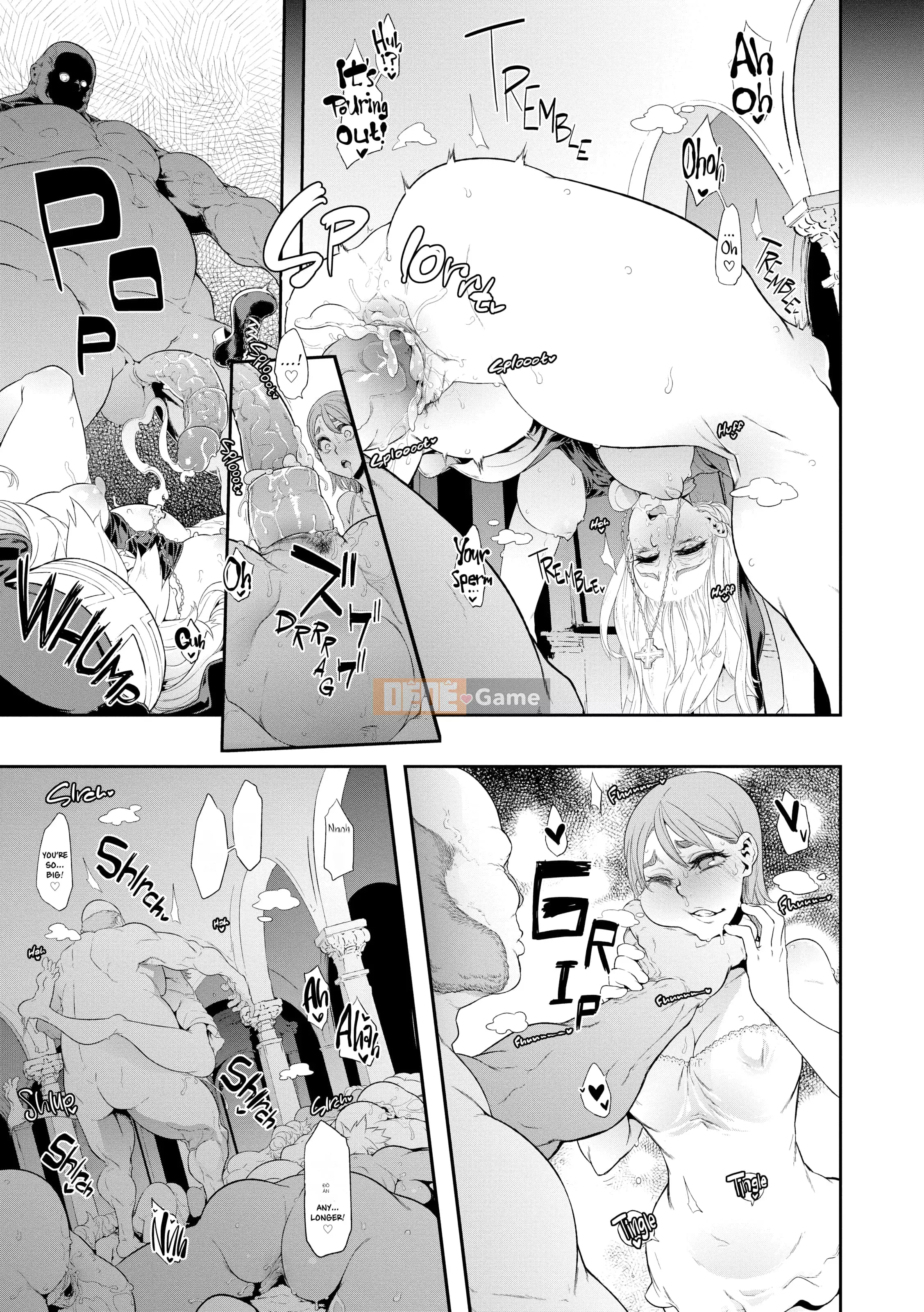 [Shindo L] Album màu hồng