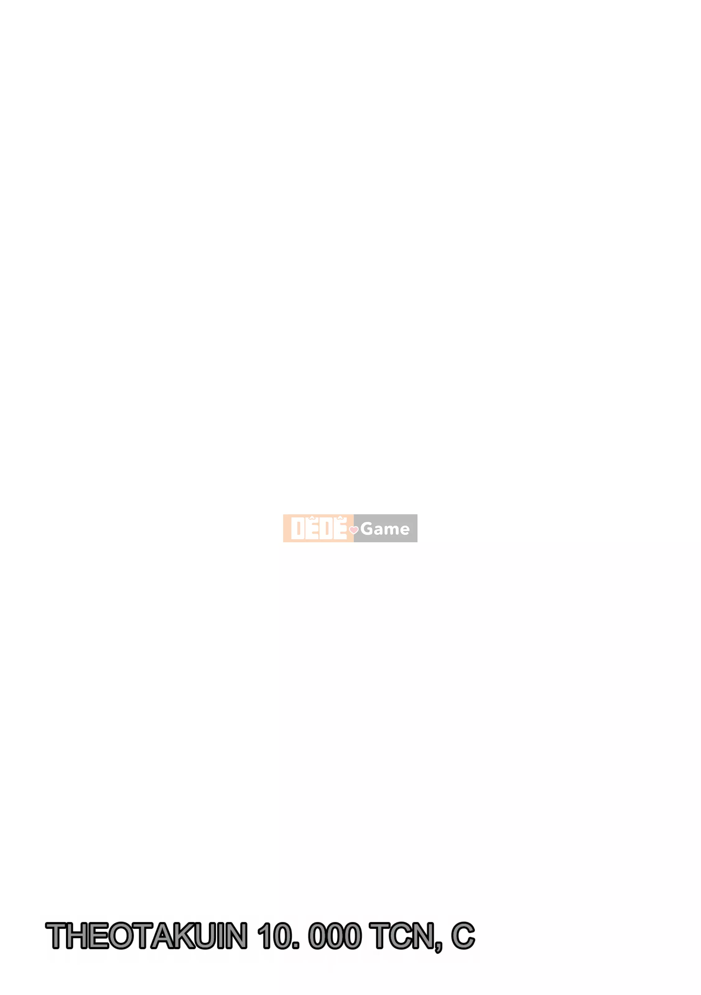 [Nagashima Chousuke] Otaku năm 10.000 trước Công nguyên - Tập 2