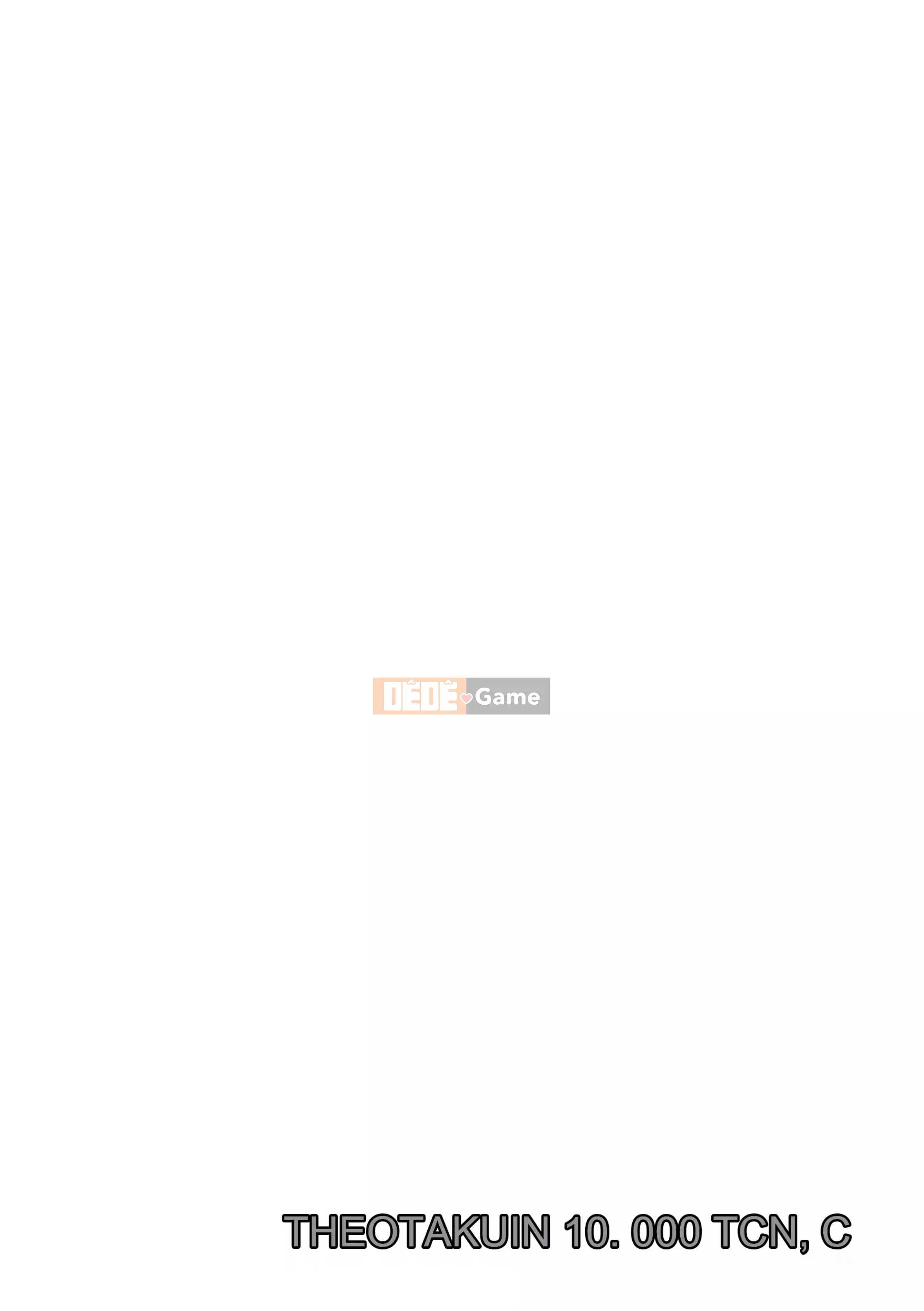 [Nagashima Chousuke] Otaku năm 10.000 trước Công nguyên - Tập 2