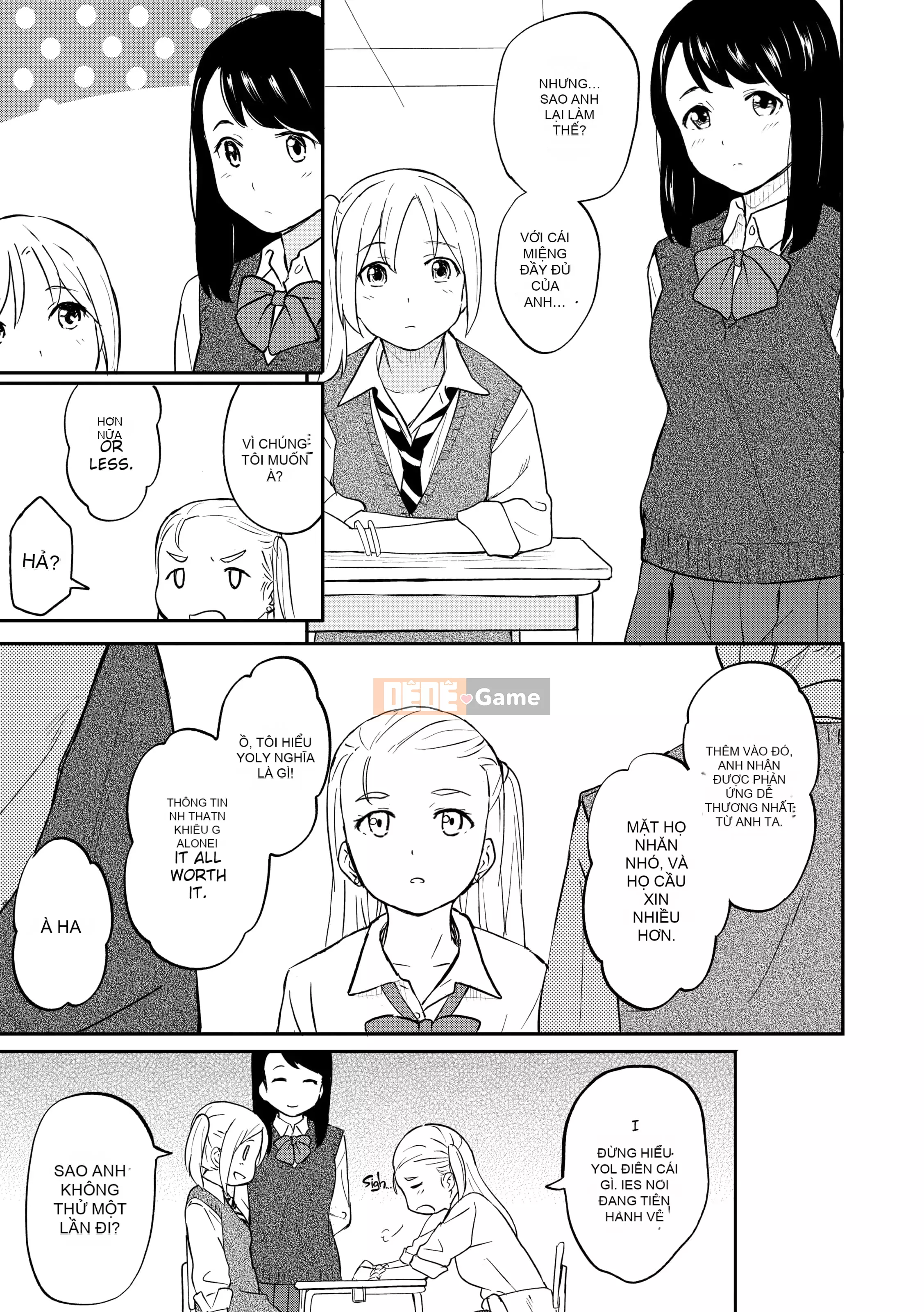 [Shibasaki Shouji] Ngày đặc biệt