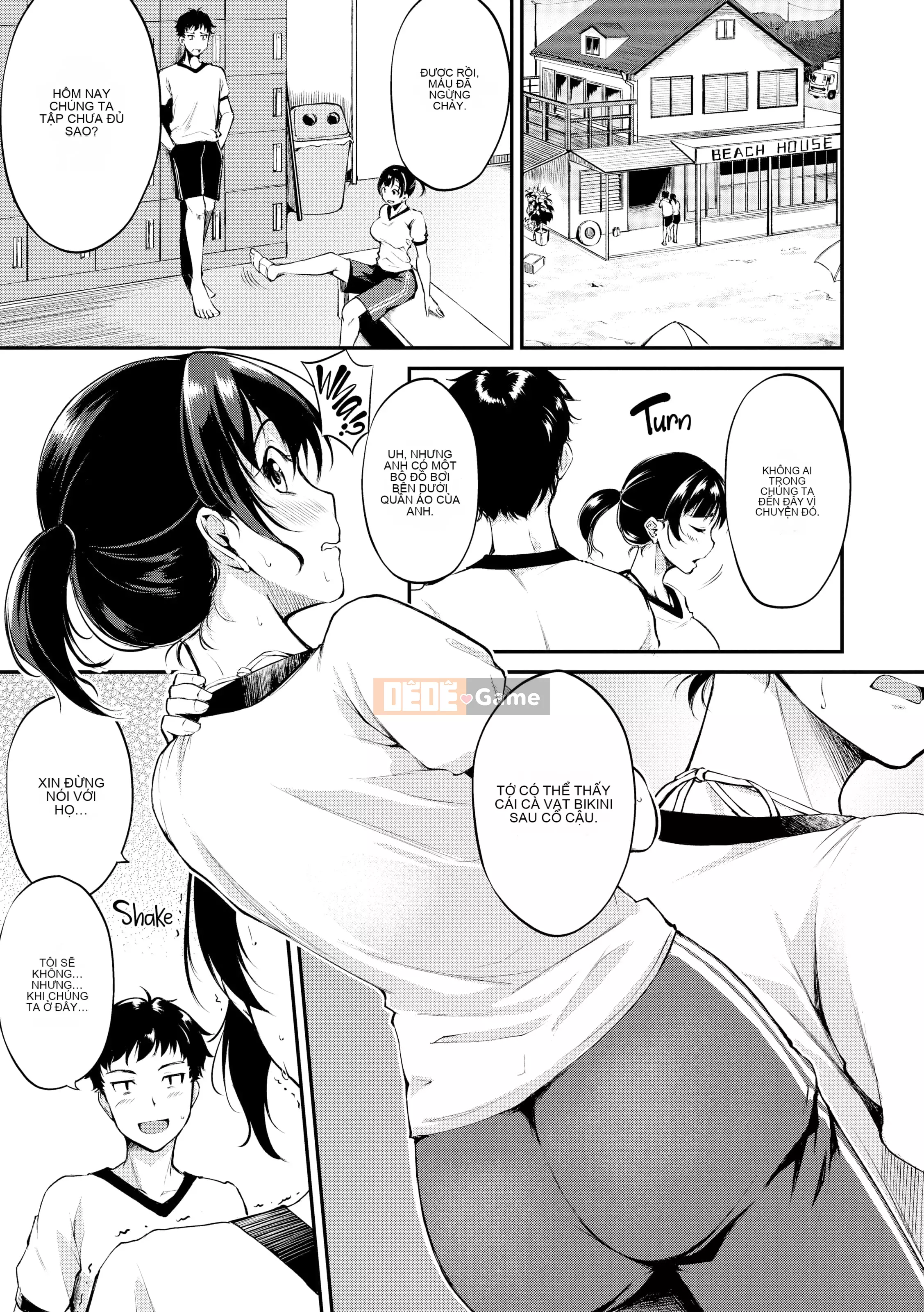 [RegDic] Lật công tắc khát