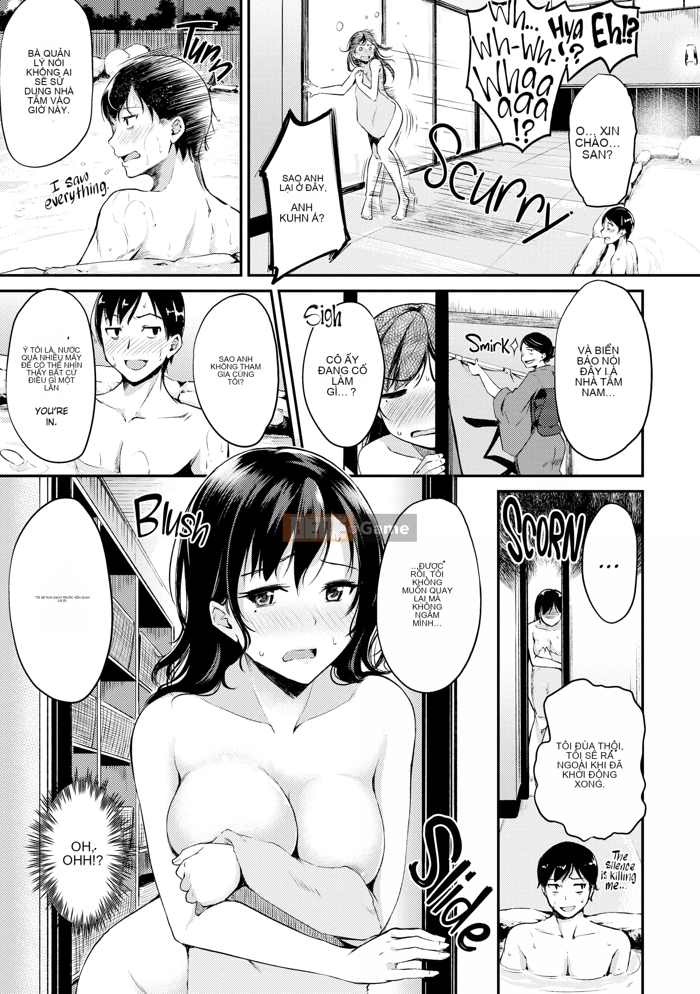 [RegDic] Lật công tắc khát