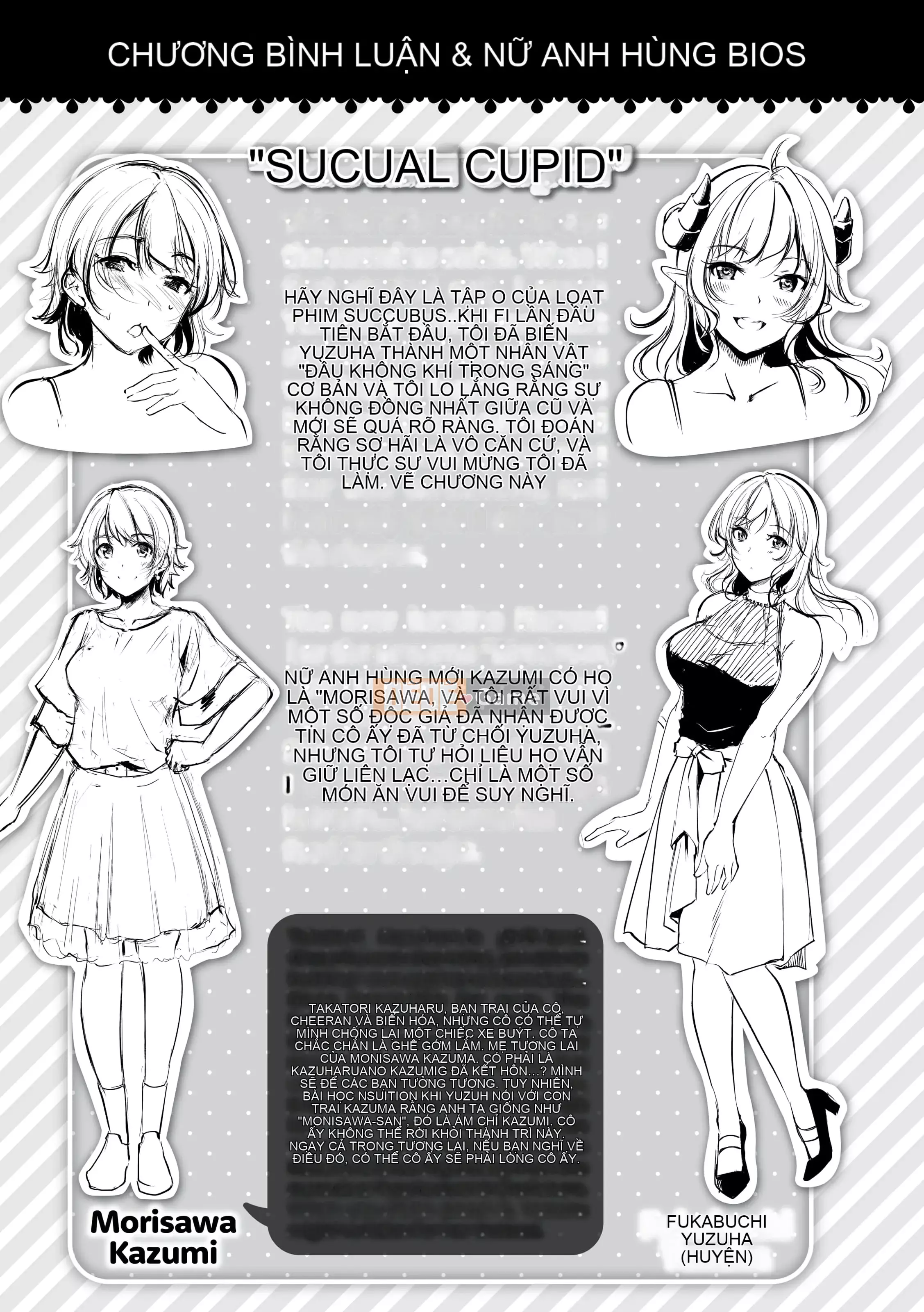 [RegDic] Lật công tắc khát