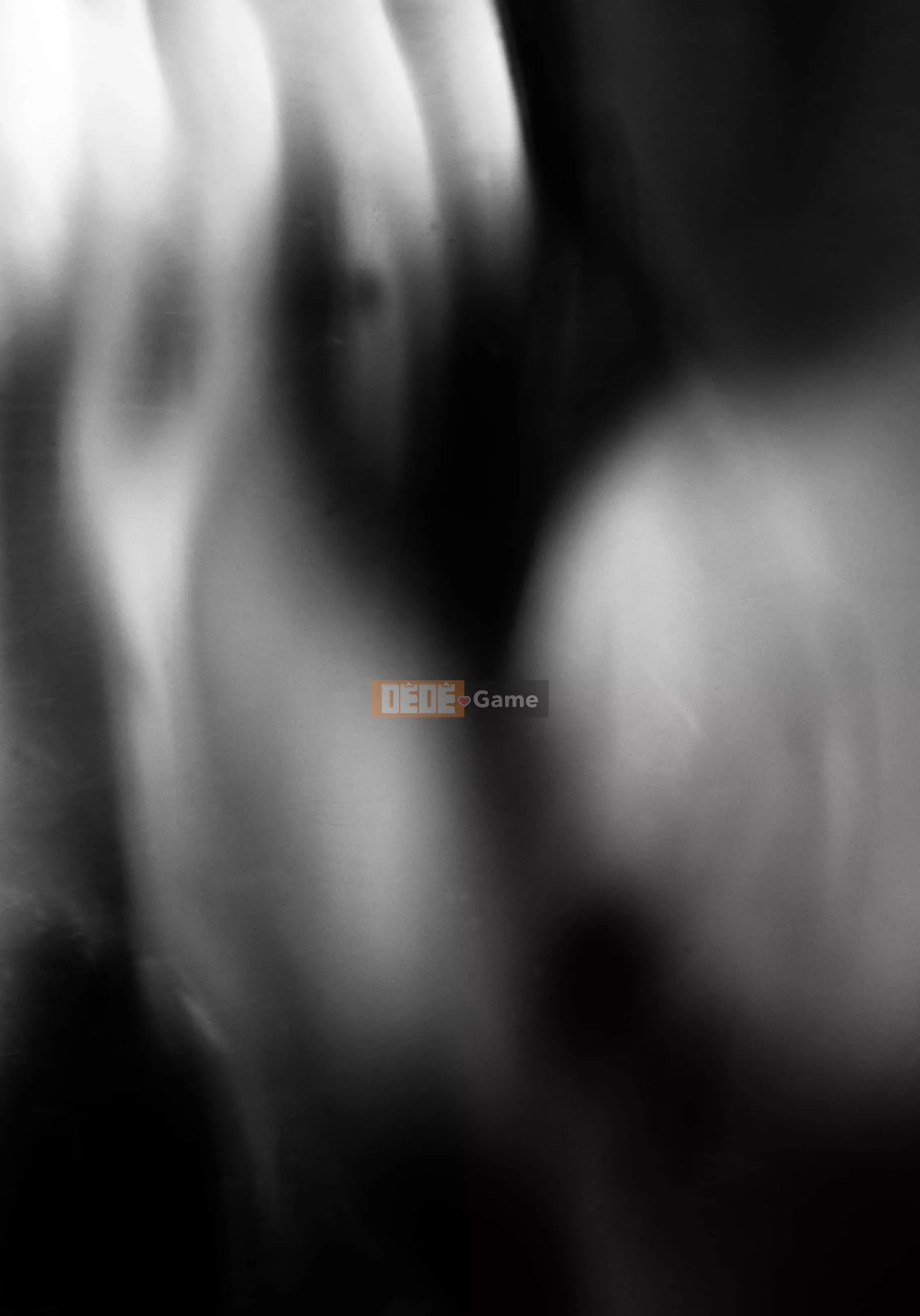 [Kojima Miu] Bí mật kép