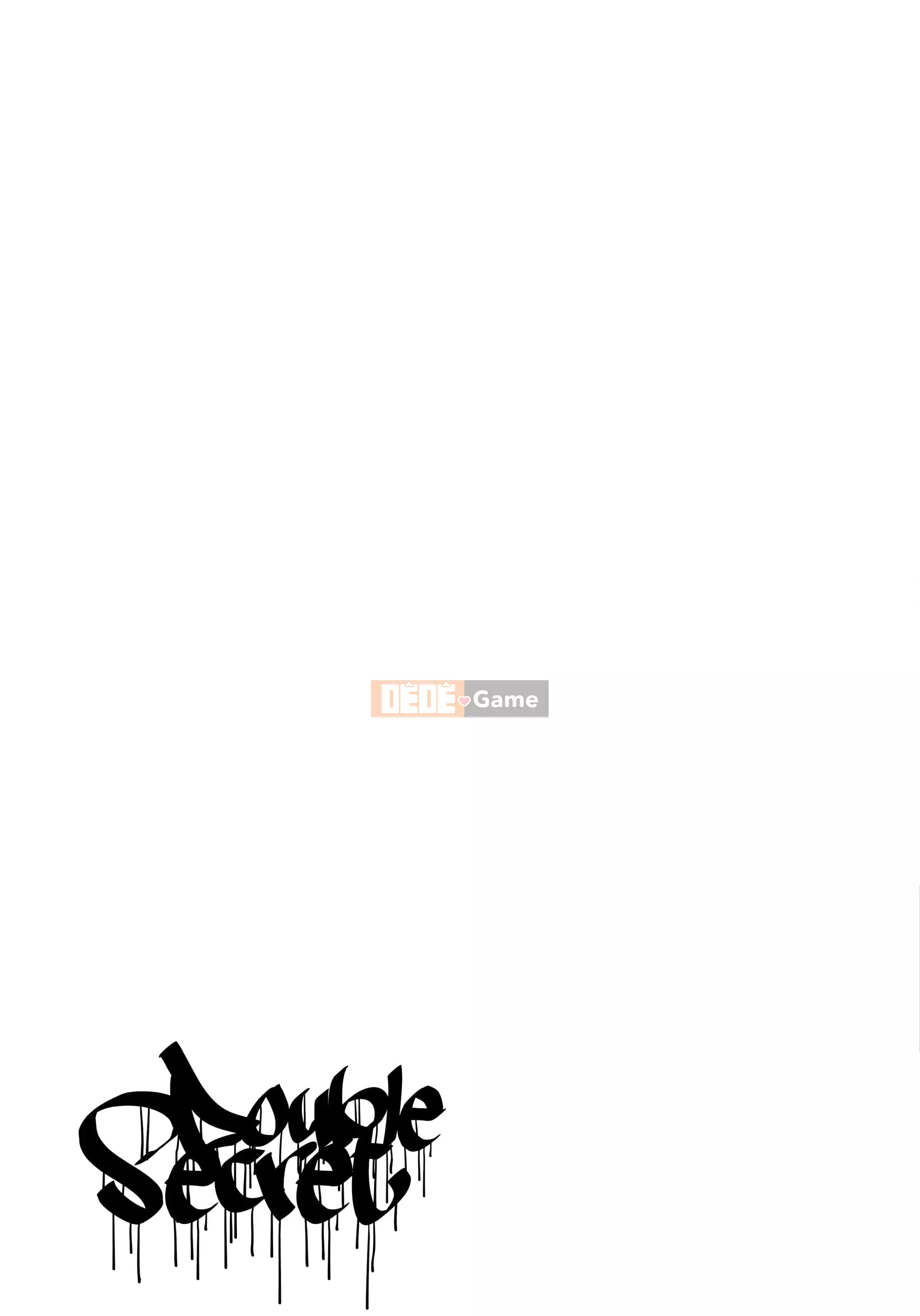 [Kojima Miu] Bí mật kép